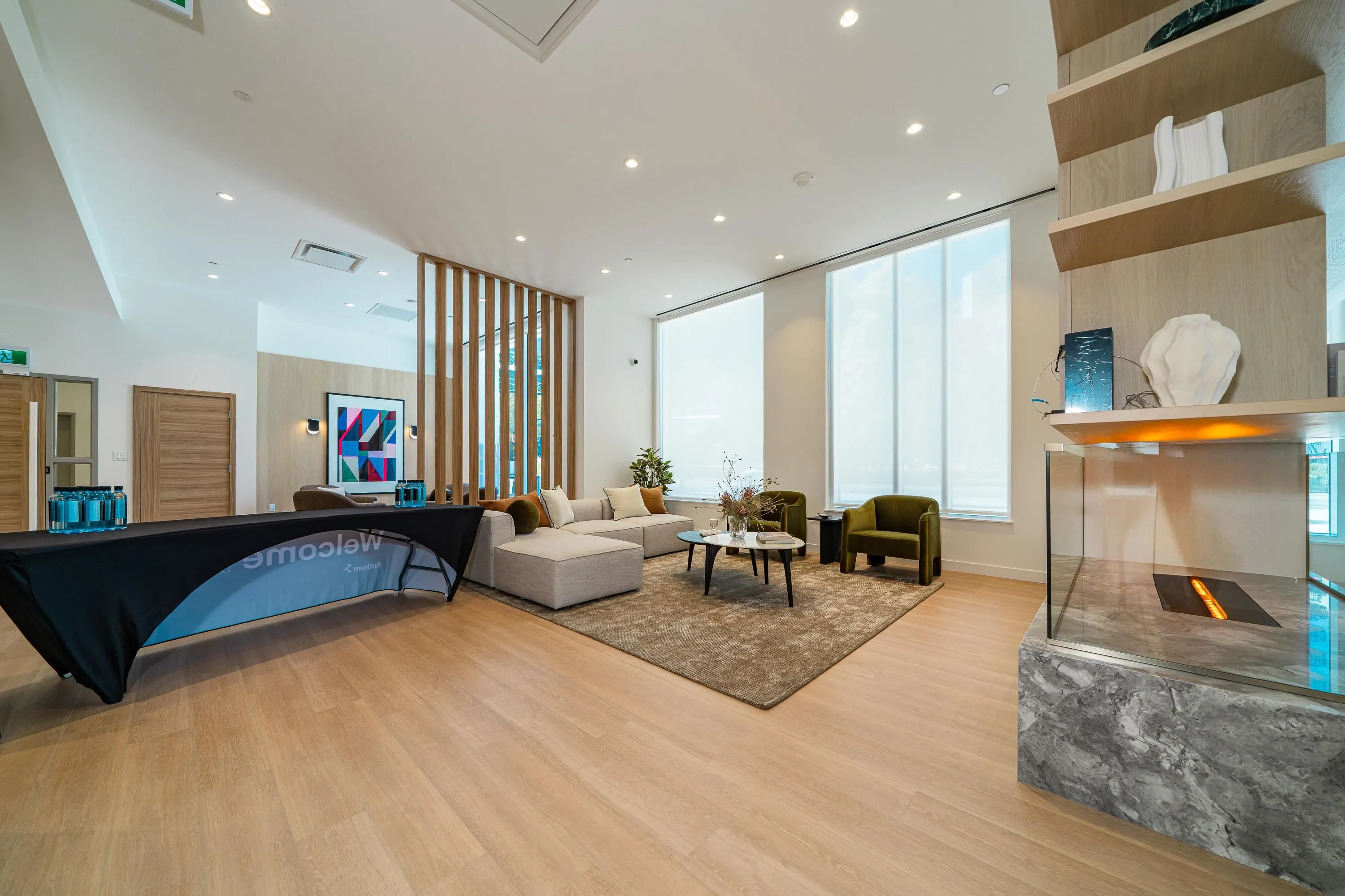 3506 6468 Willingdon Avenue