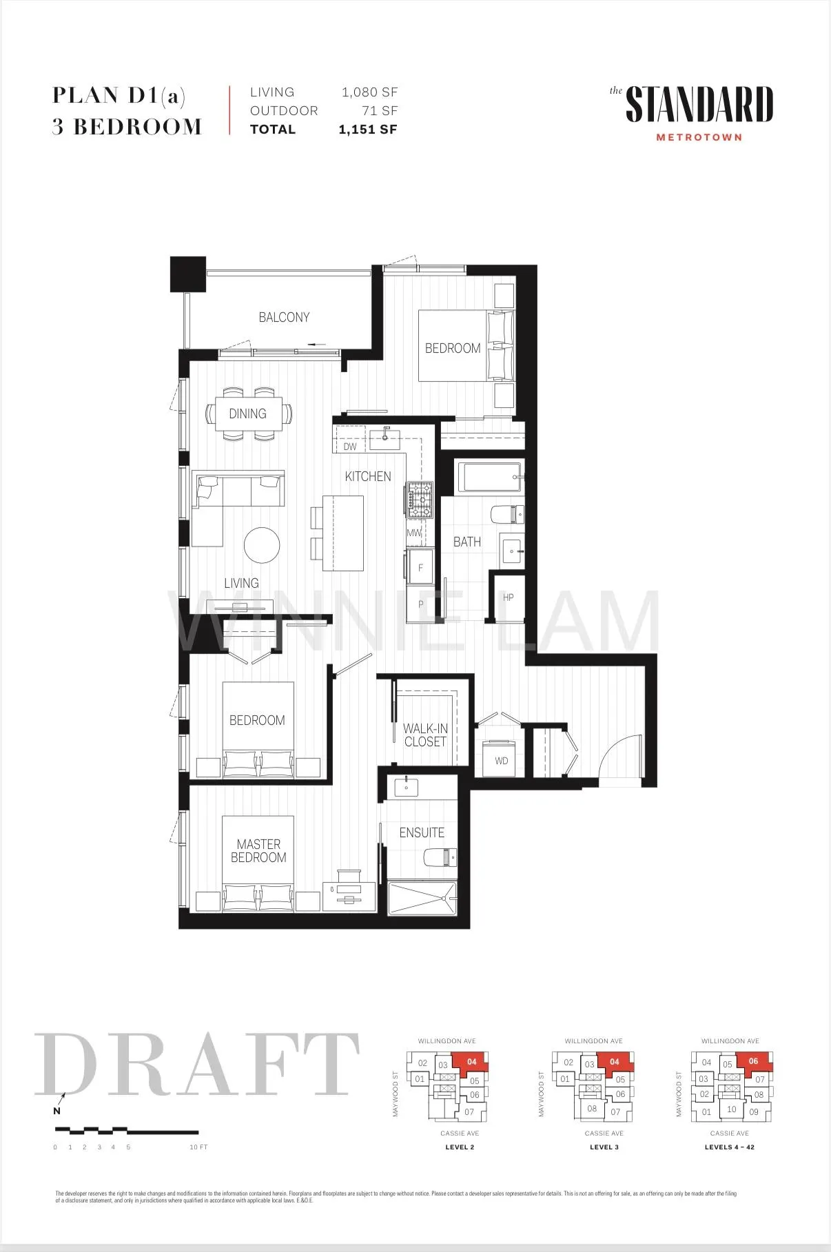 3506 6468 Willingdon Avenue