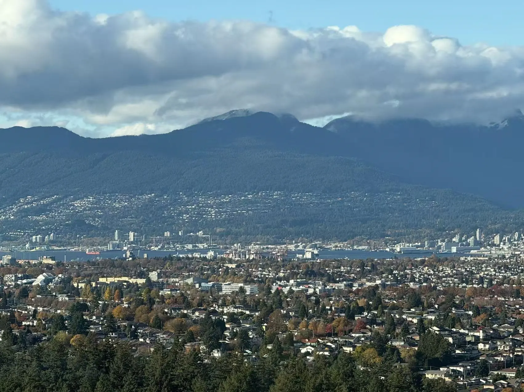 3506 6468 Willingdon Avenue