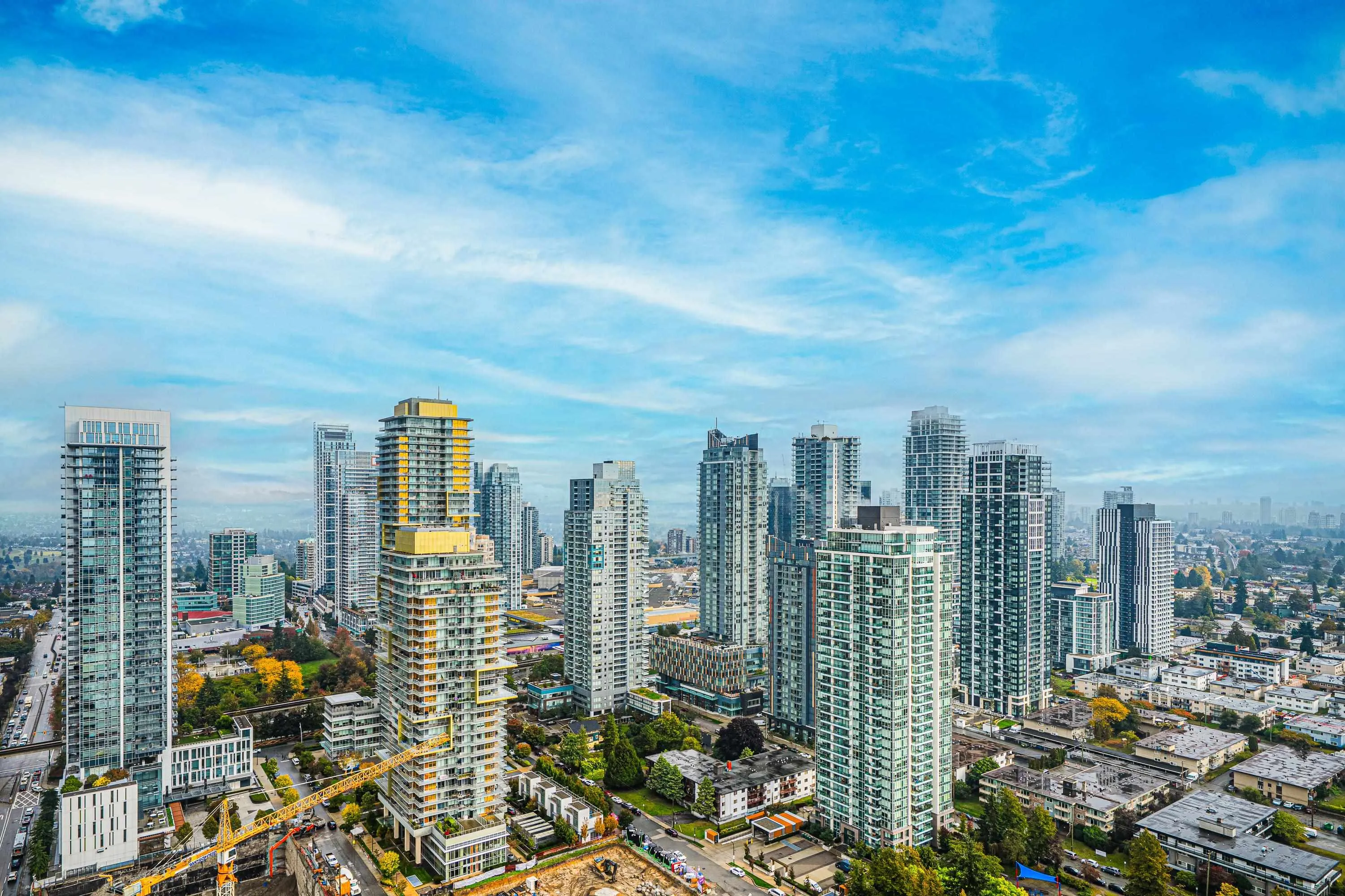 3506 6468 Willingdon Avenue