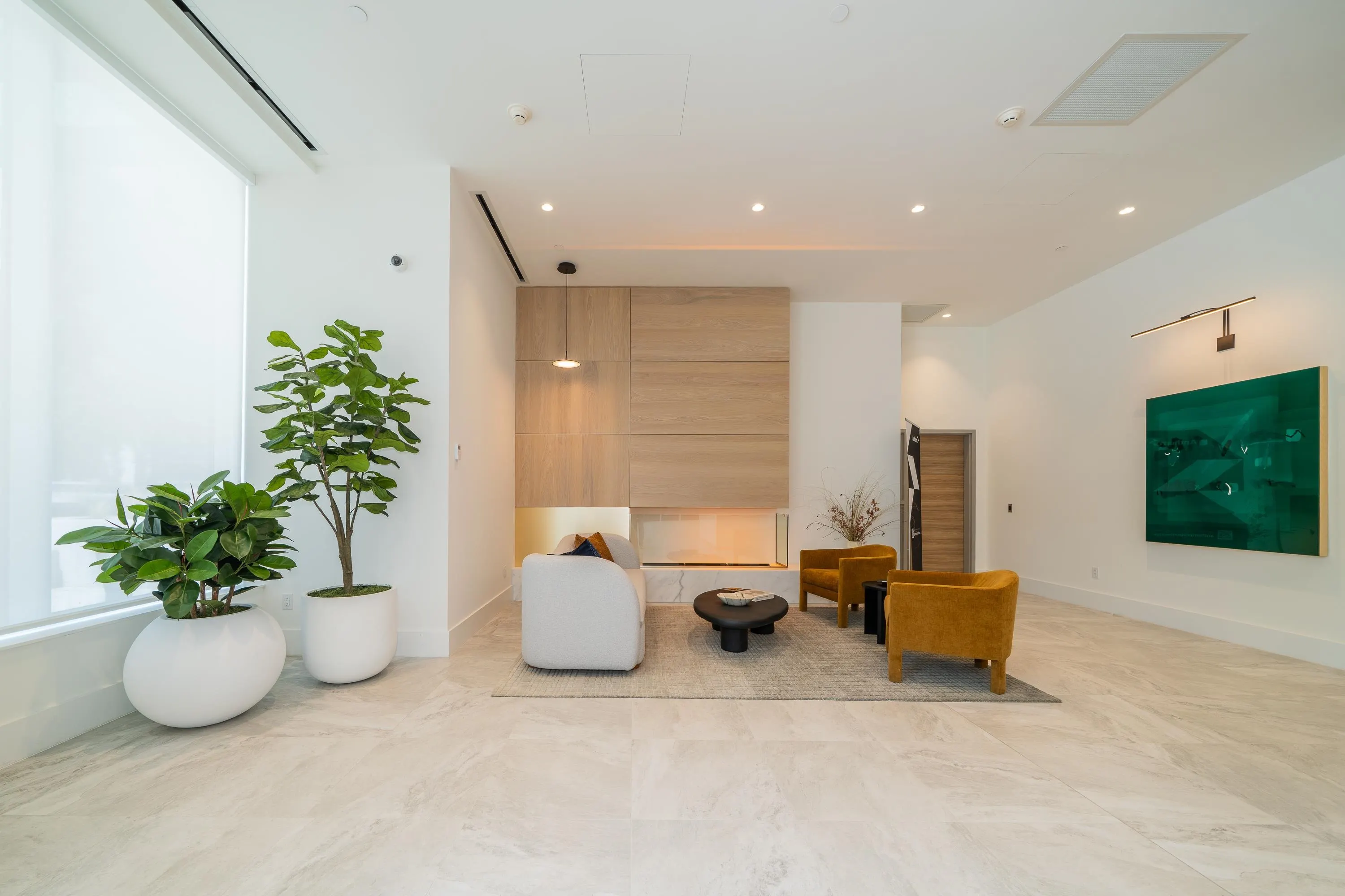 3506 6468 Willingdon Avenue