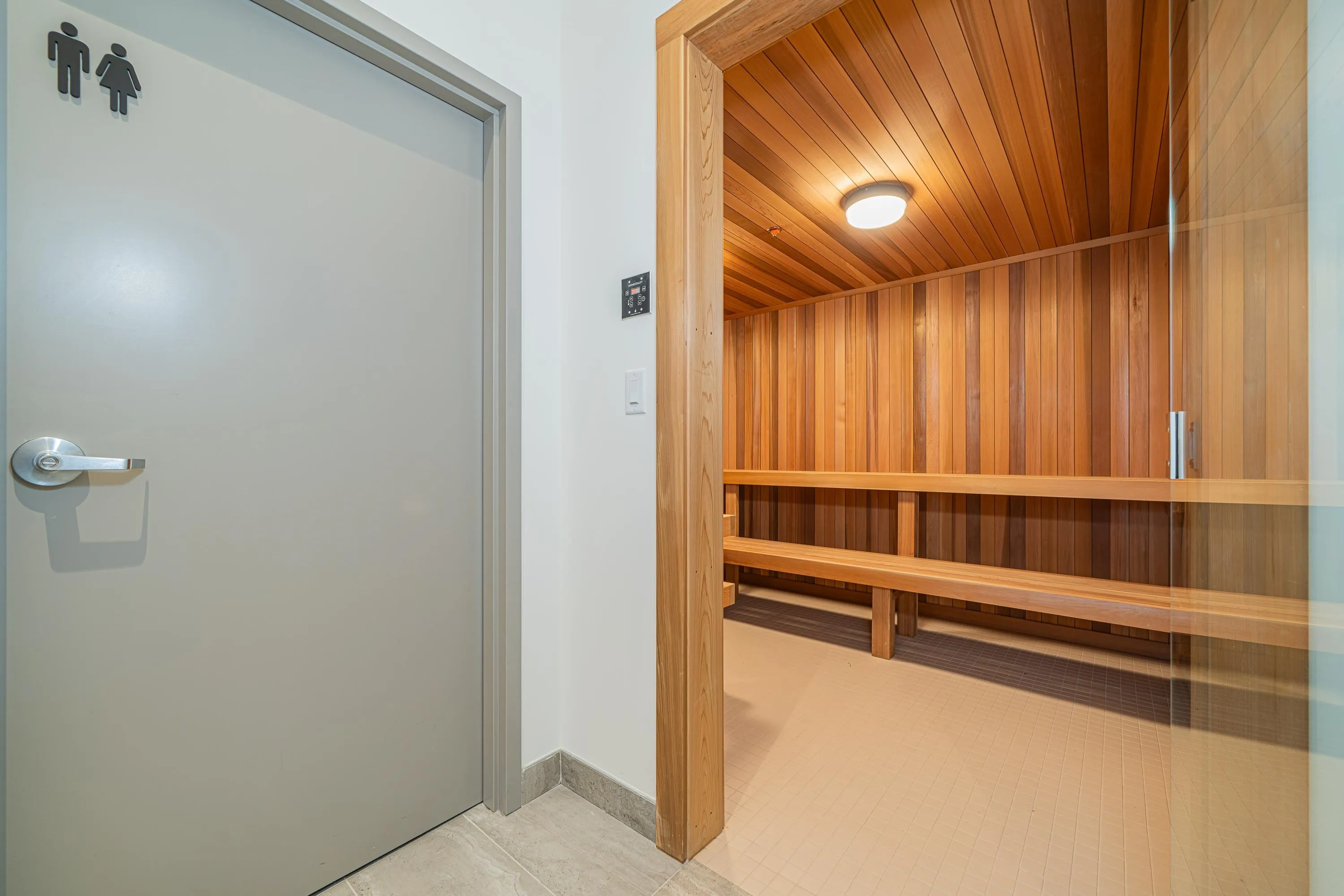 3506 6468 Willingdon Avenue