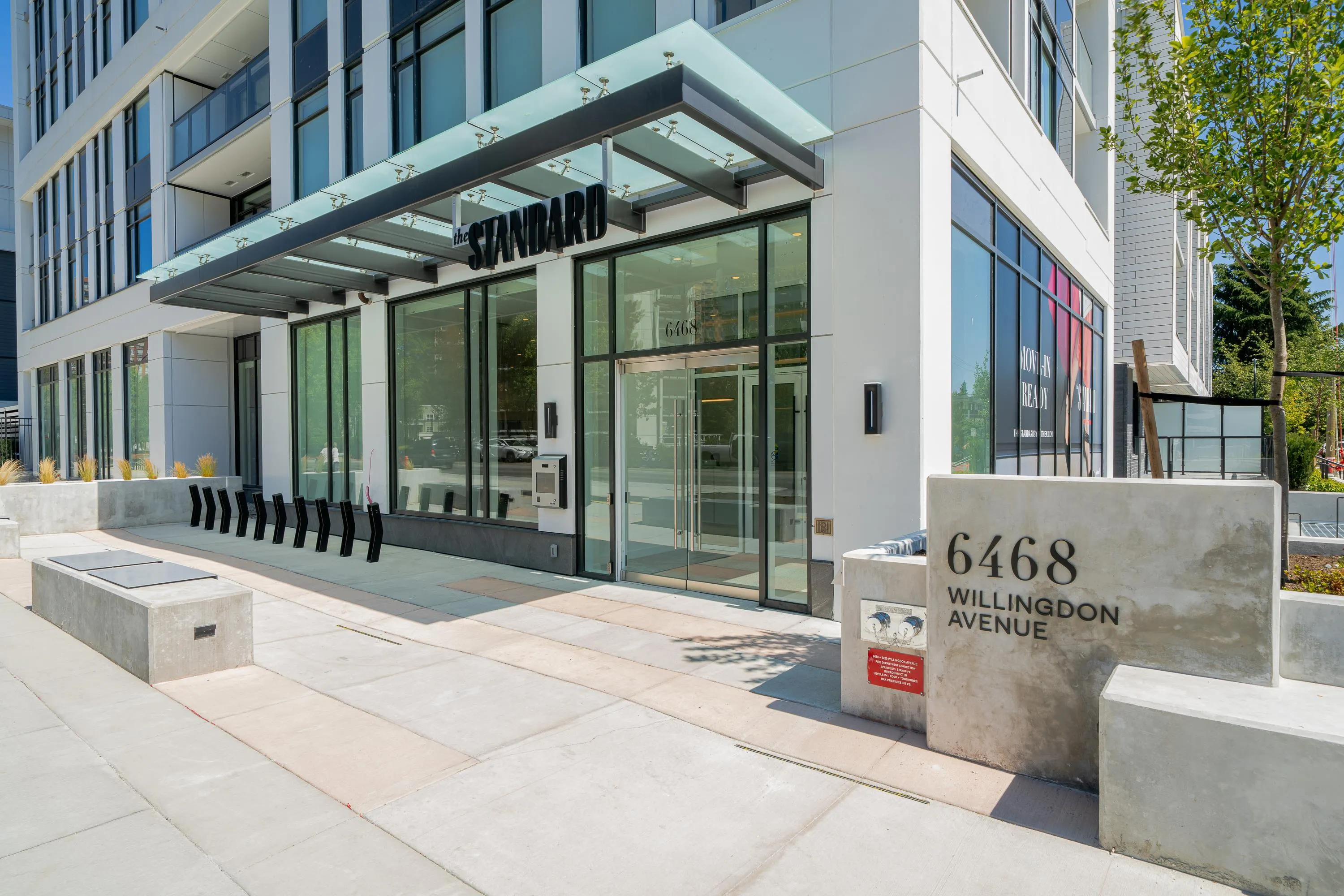 3506 6468 Willingdon Avenue