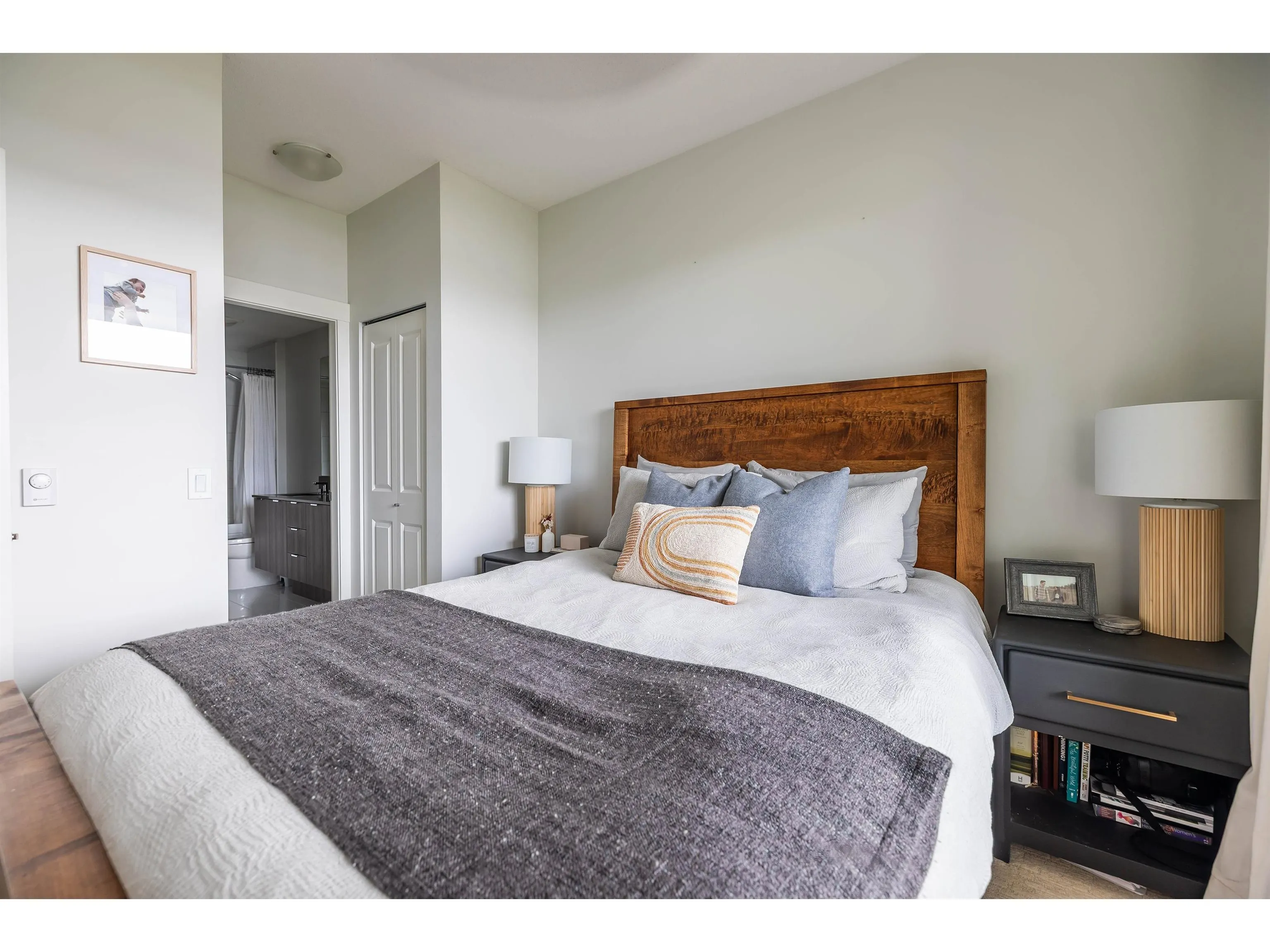 407 31158 Westridge Place