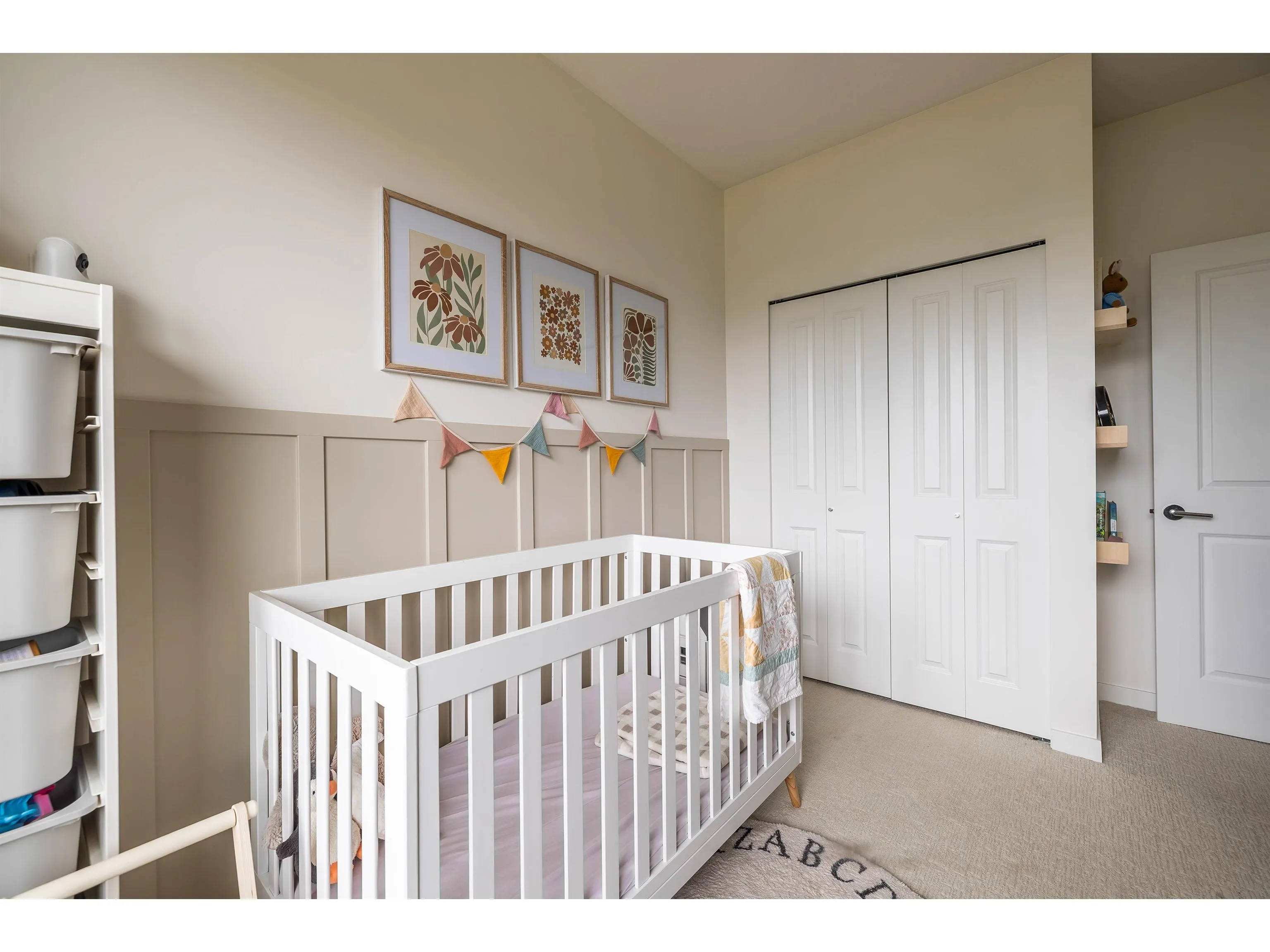 407 31158 Westridge Place