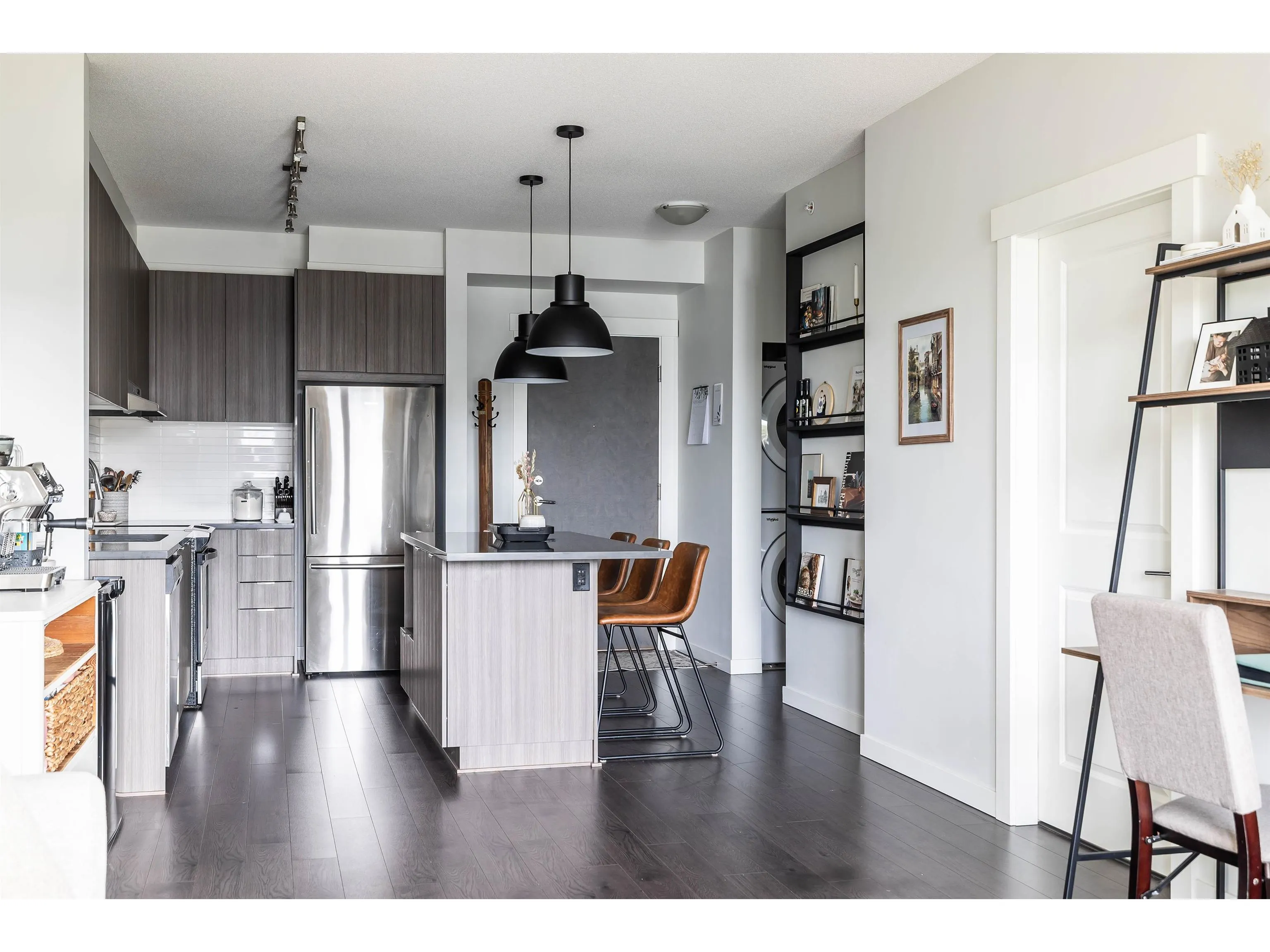 407 31158 Westridge Place