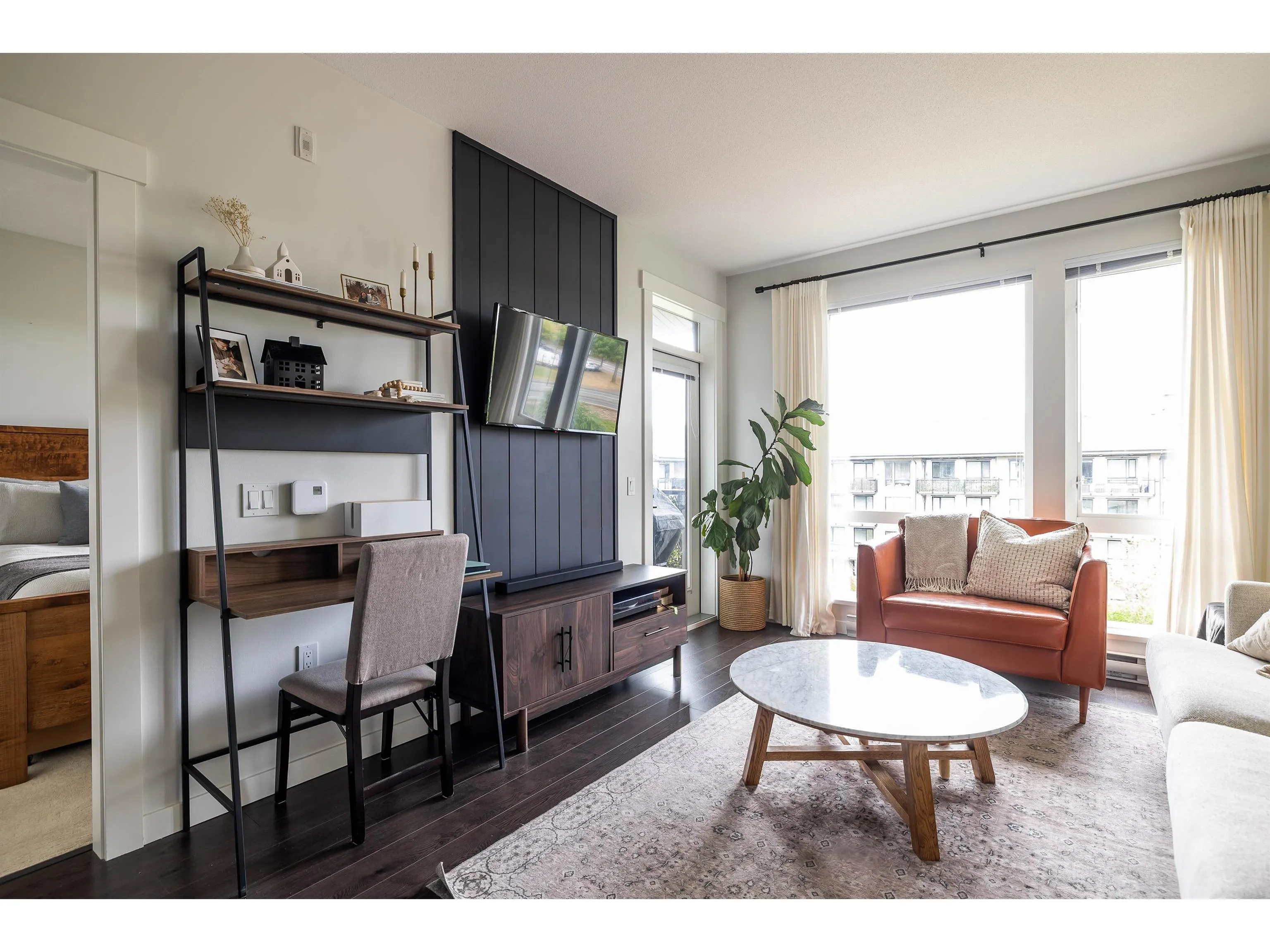 407 31158 Westridge Place