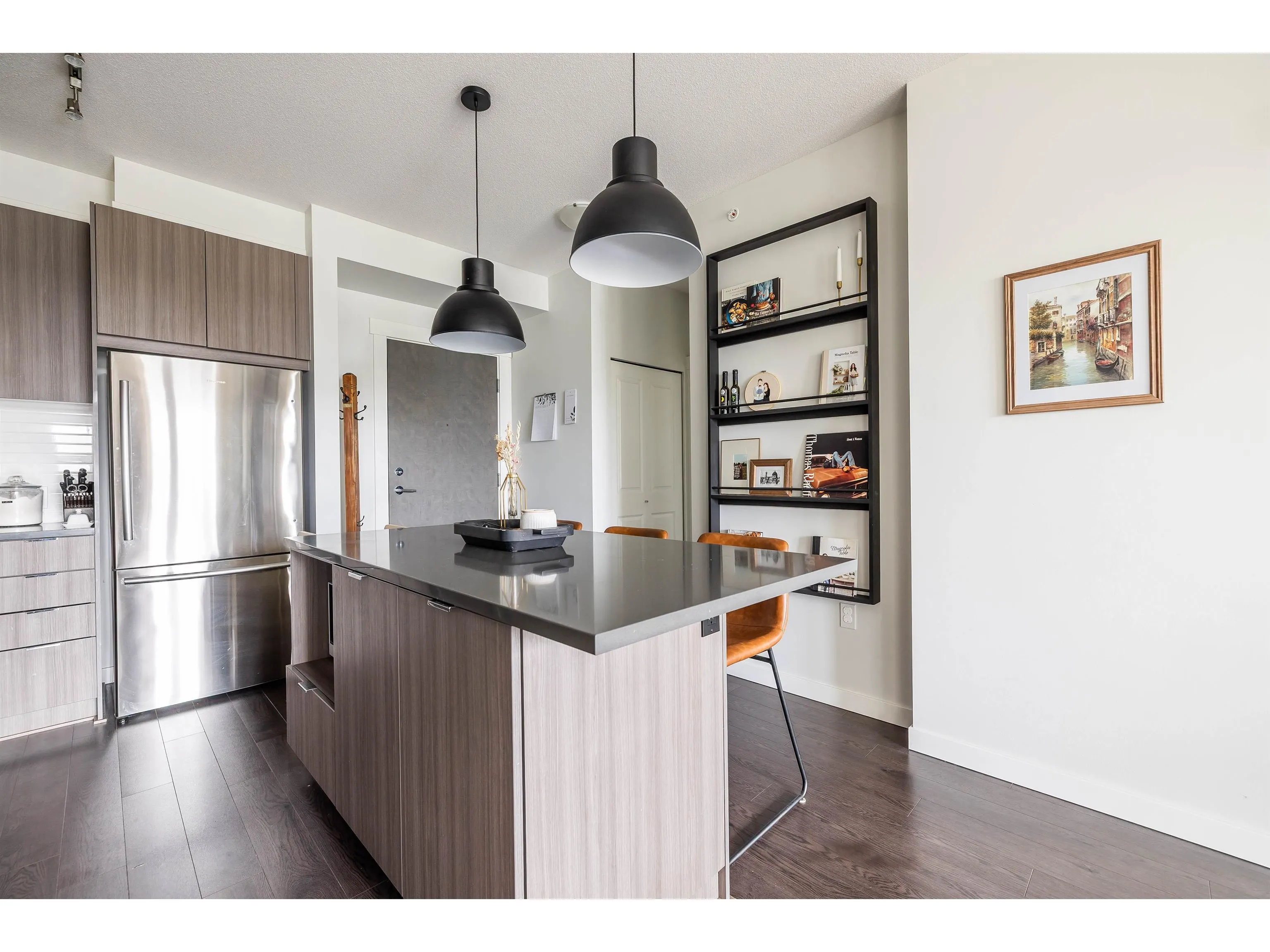 407 31158 Westridge Place