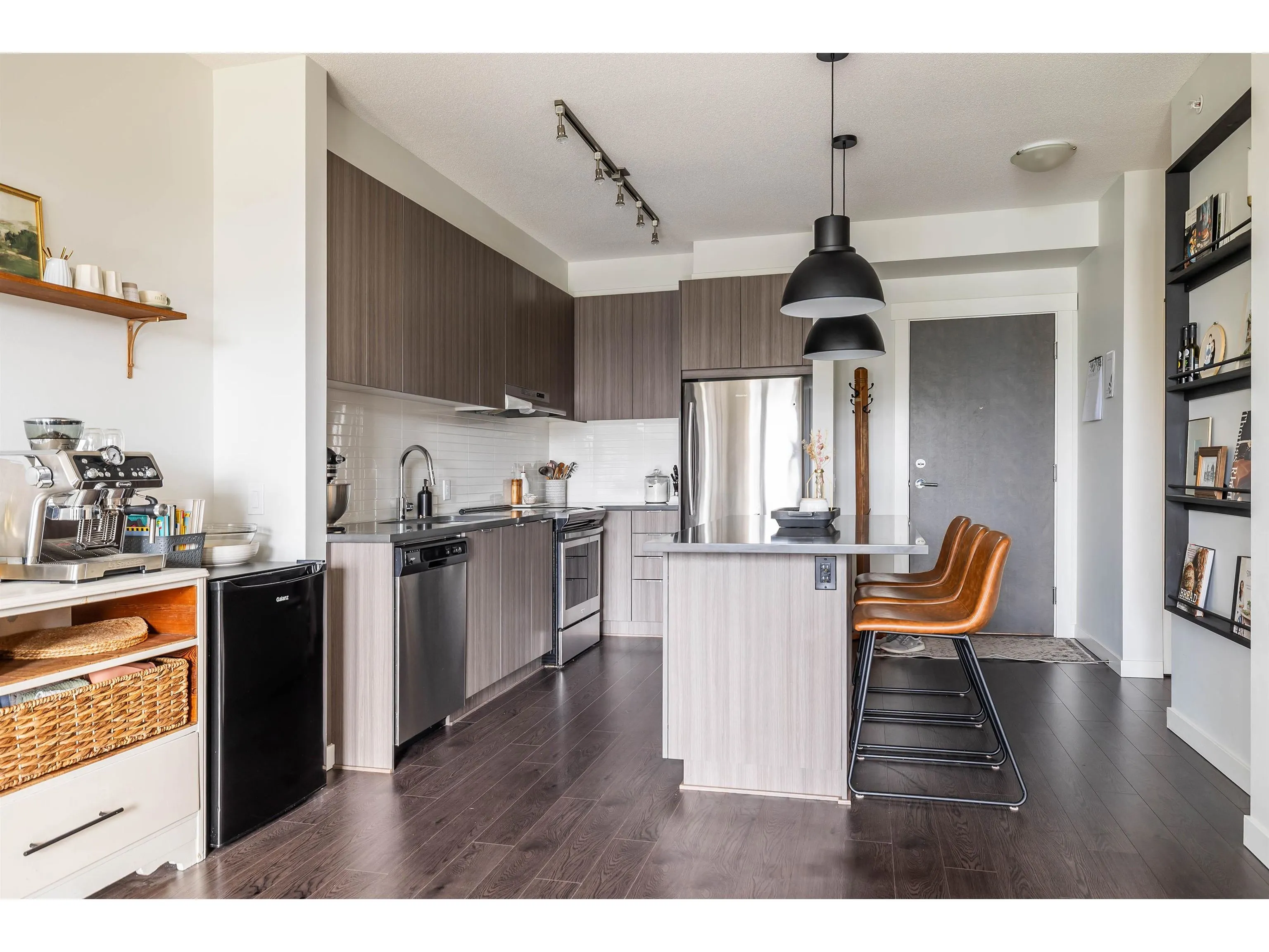 407 31158 Westridge Place