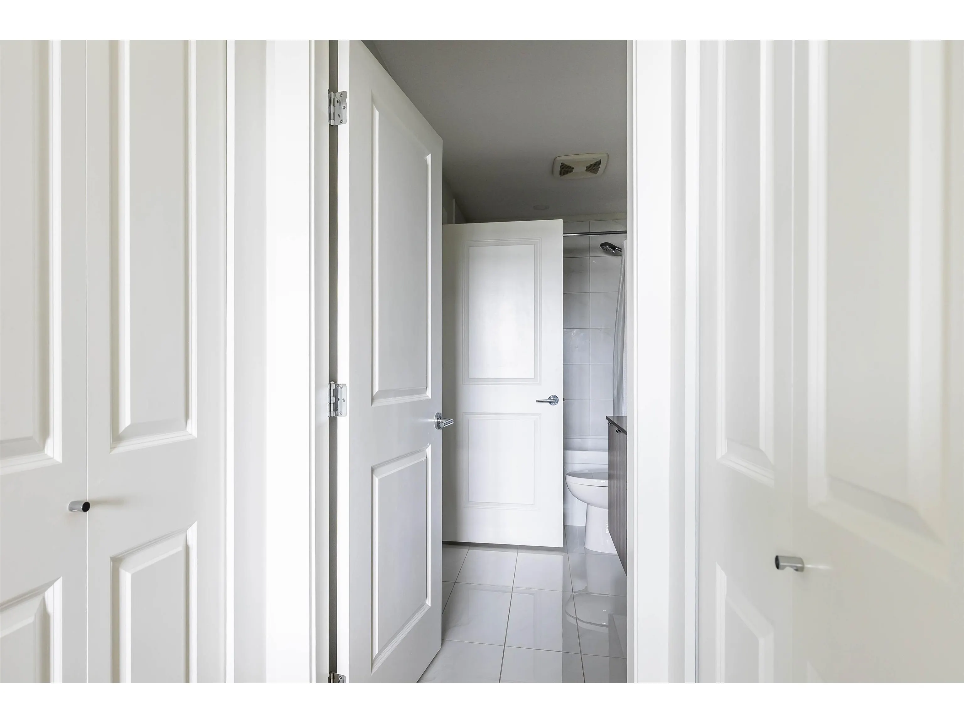 407 31158 Westridge Place