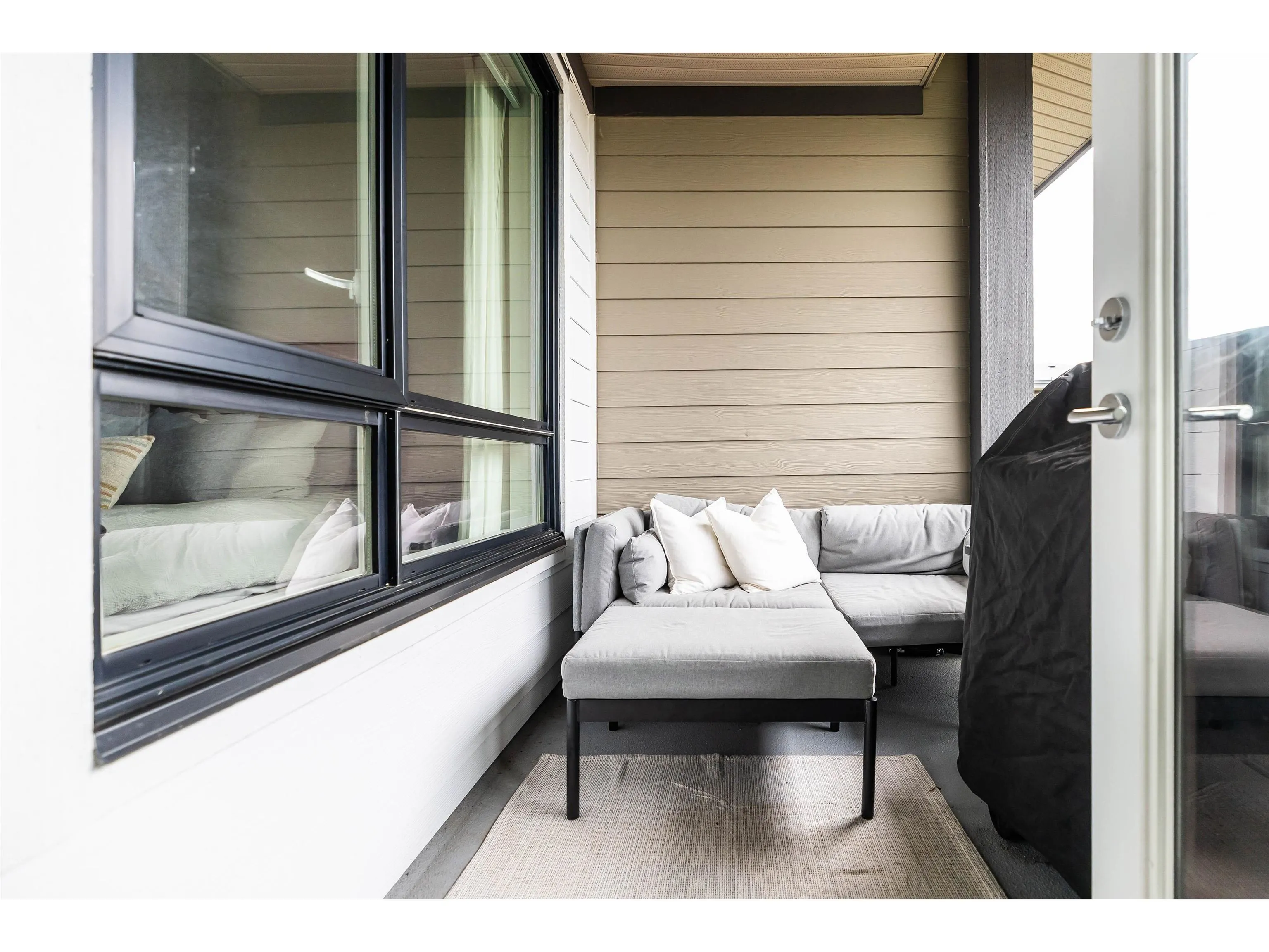 407 31158 Westridge Place