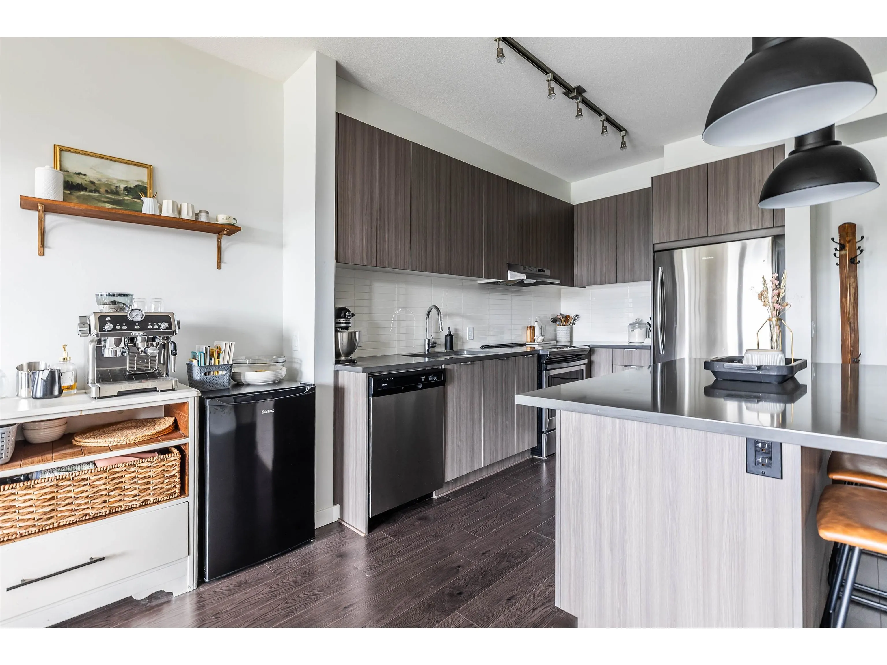 407 31158 Westridge Place