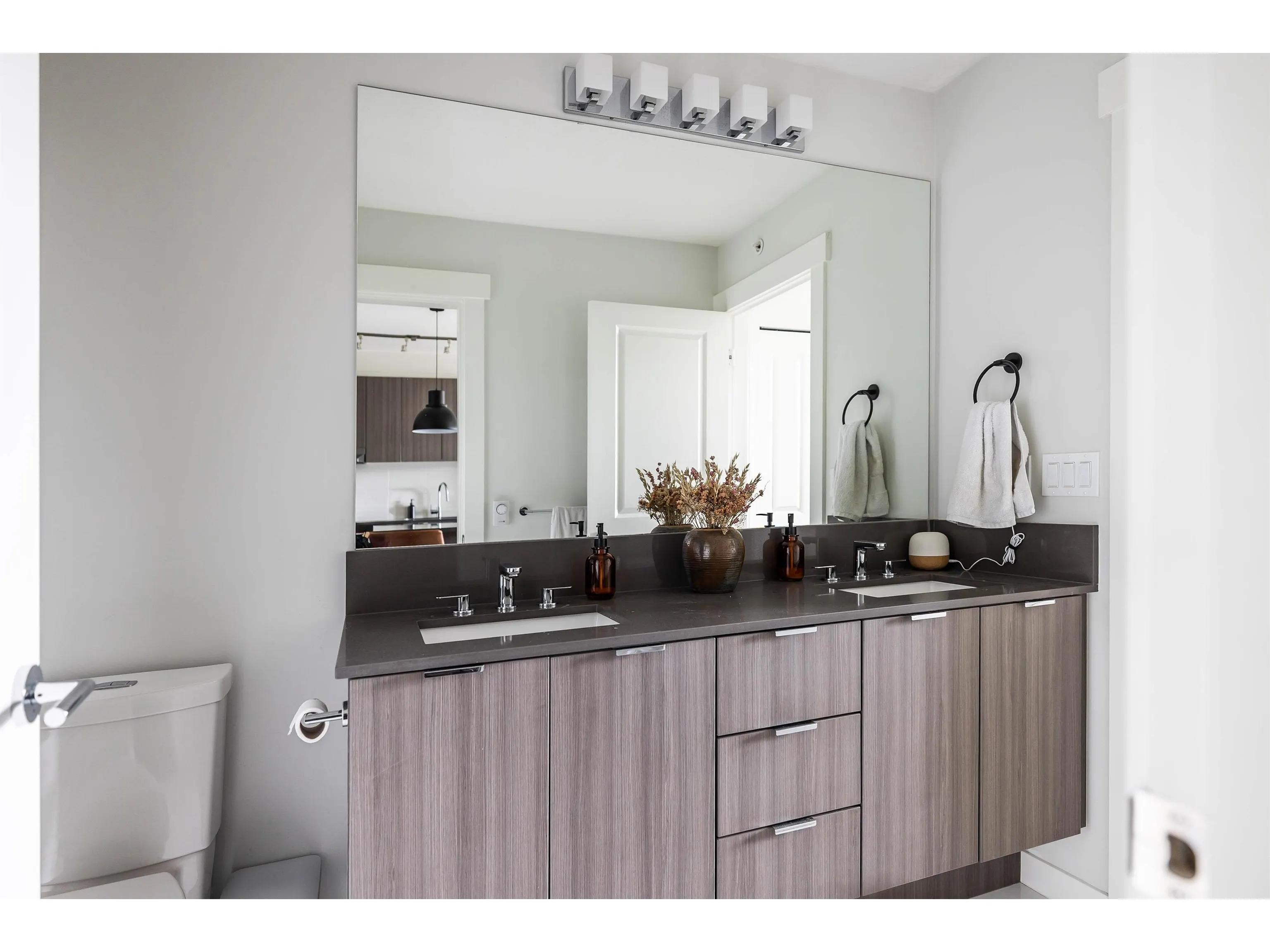 407 31158 Westridge Place