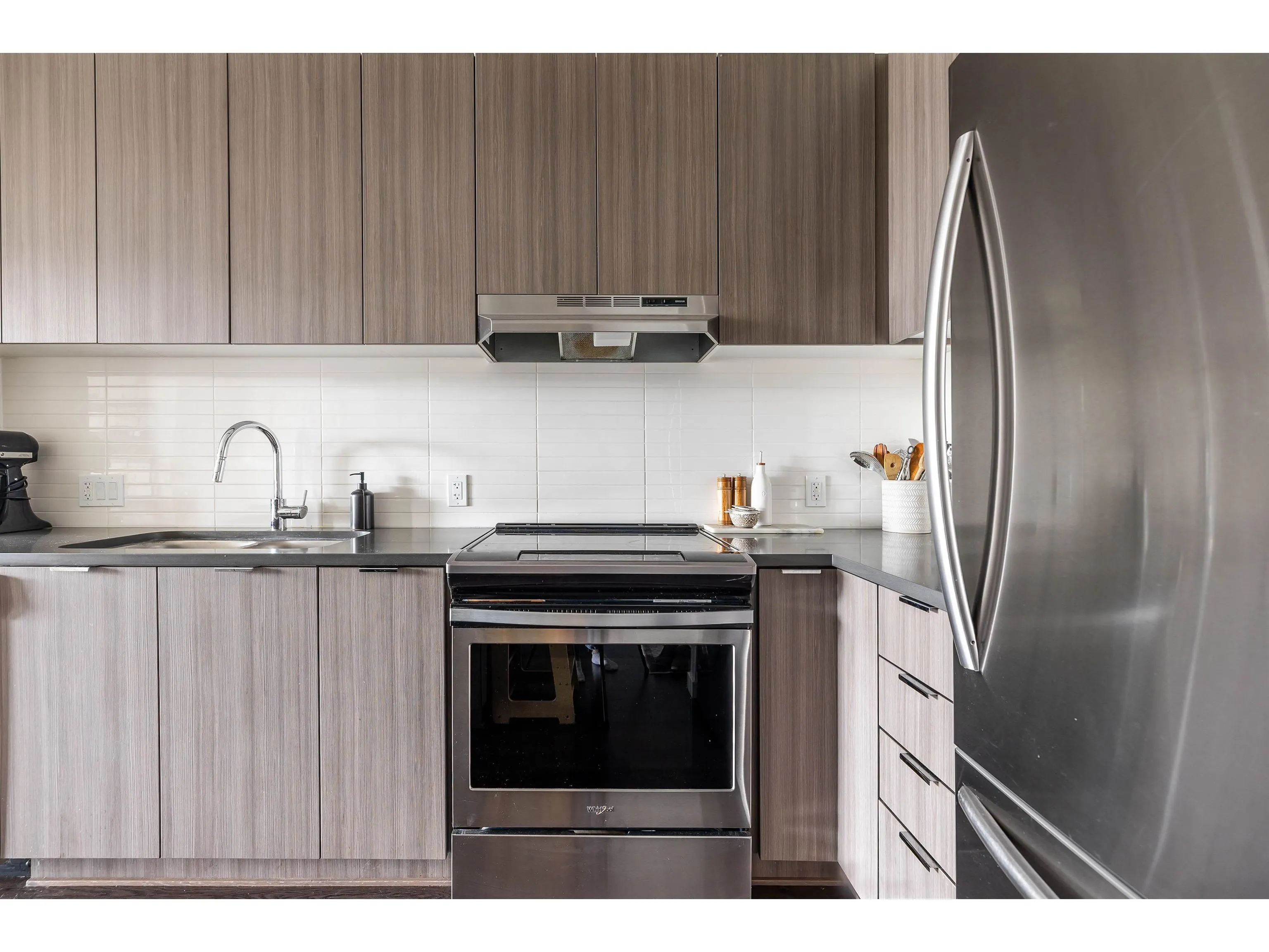 407 31158 Westridge Place