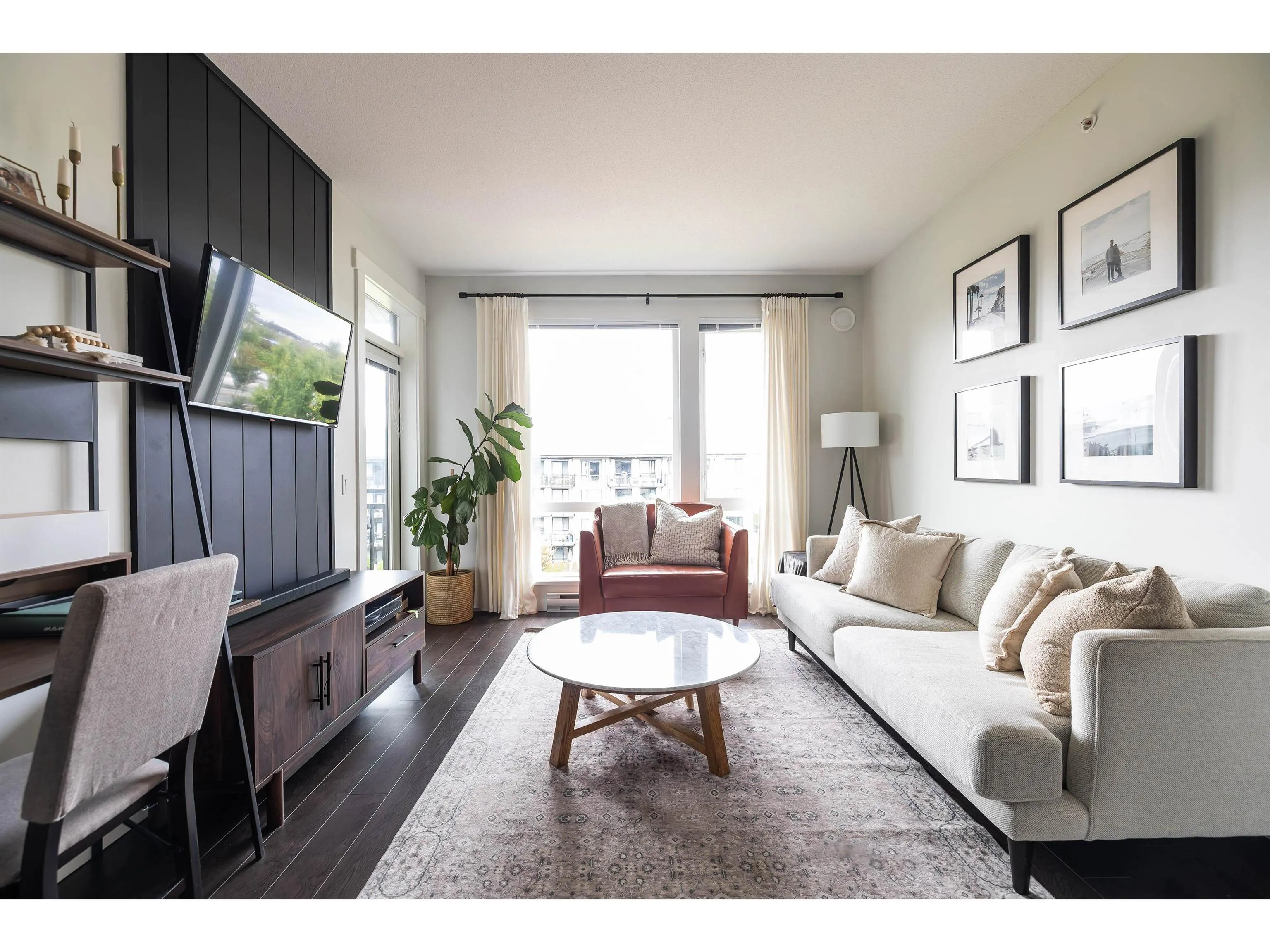 407 31158 Westridge Place