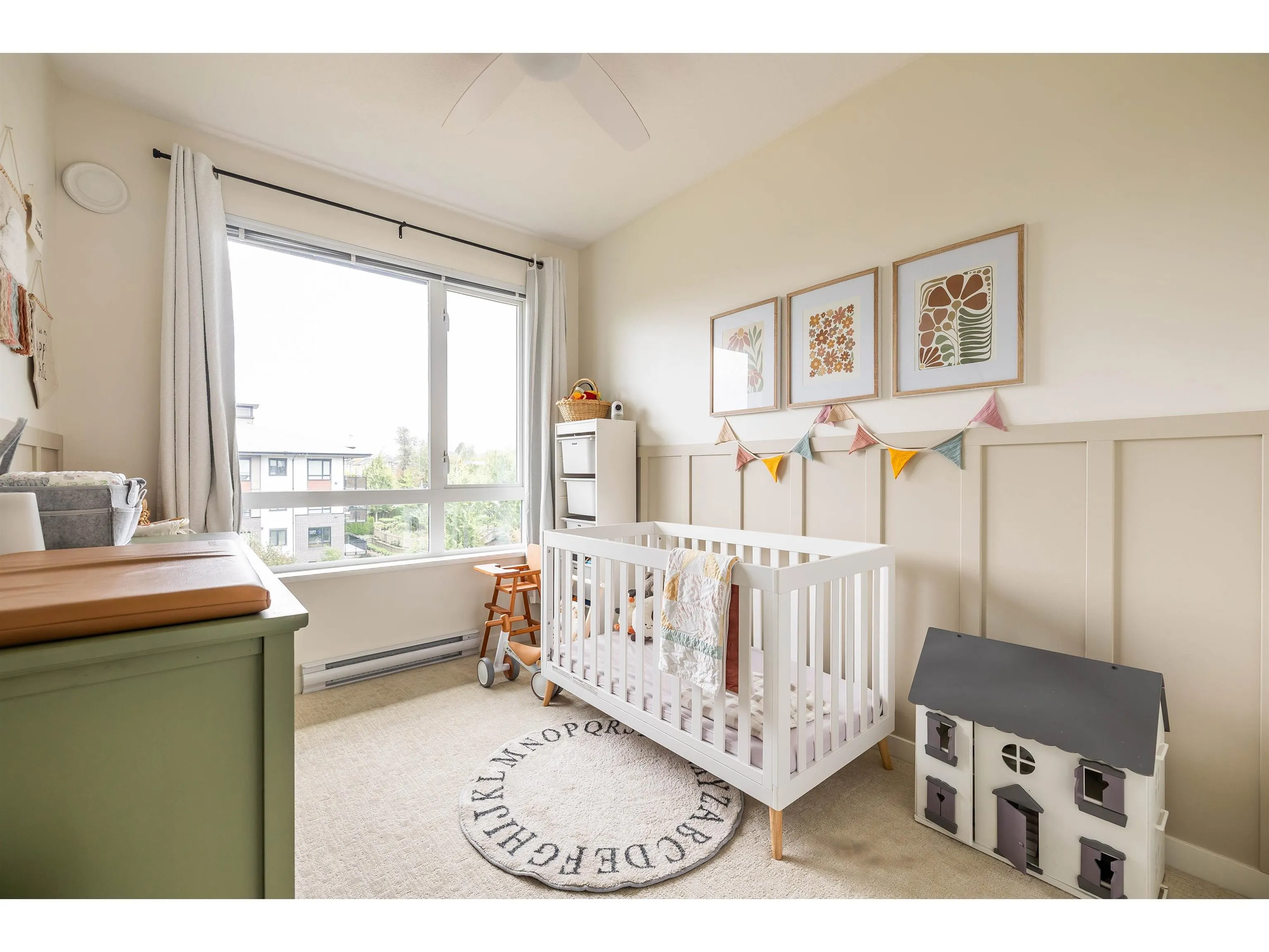 407 31158 Westridge Place