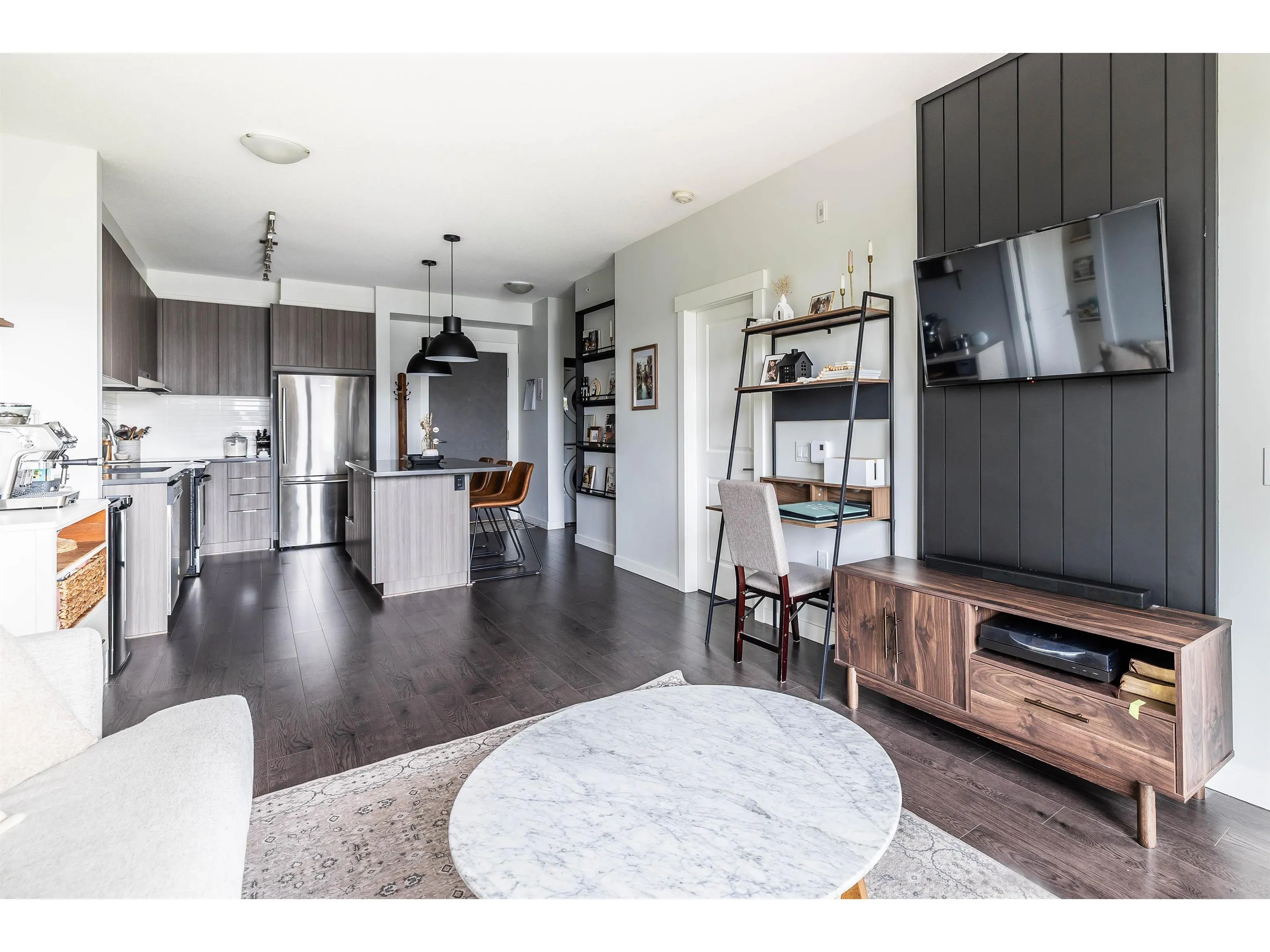 407 31158 Westridge Place