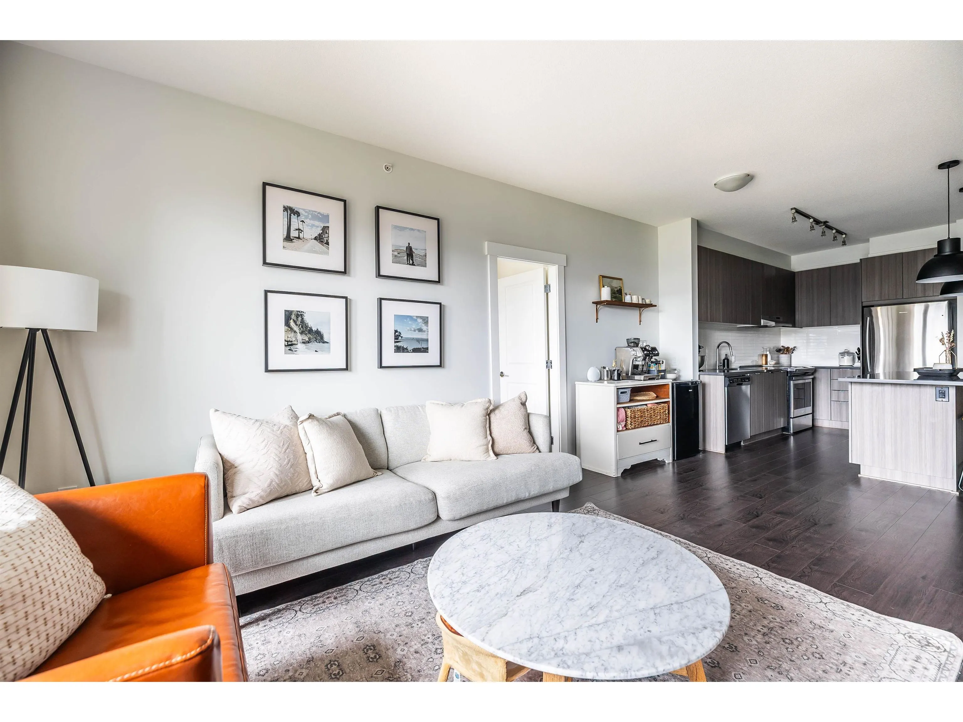 407 31158 Westridge Place