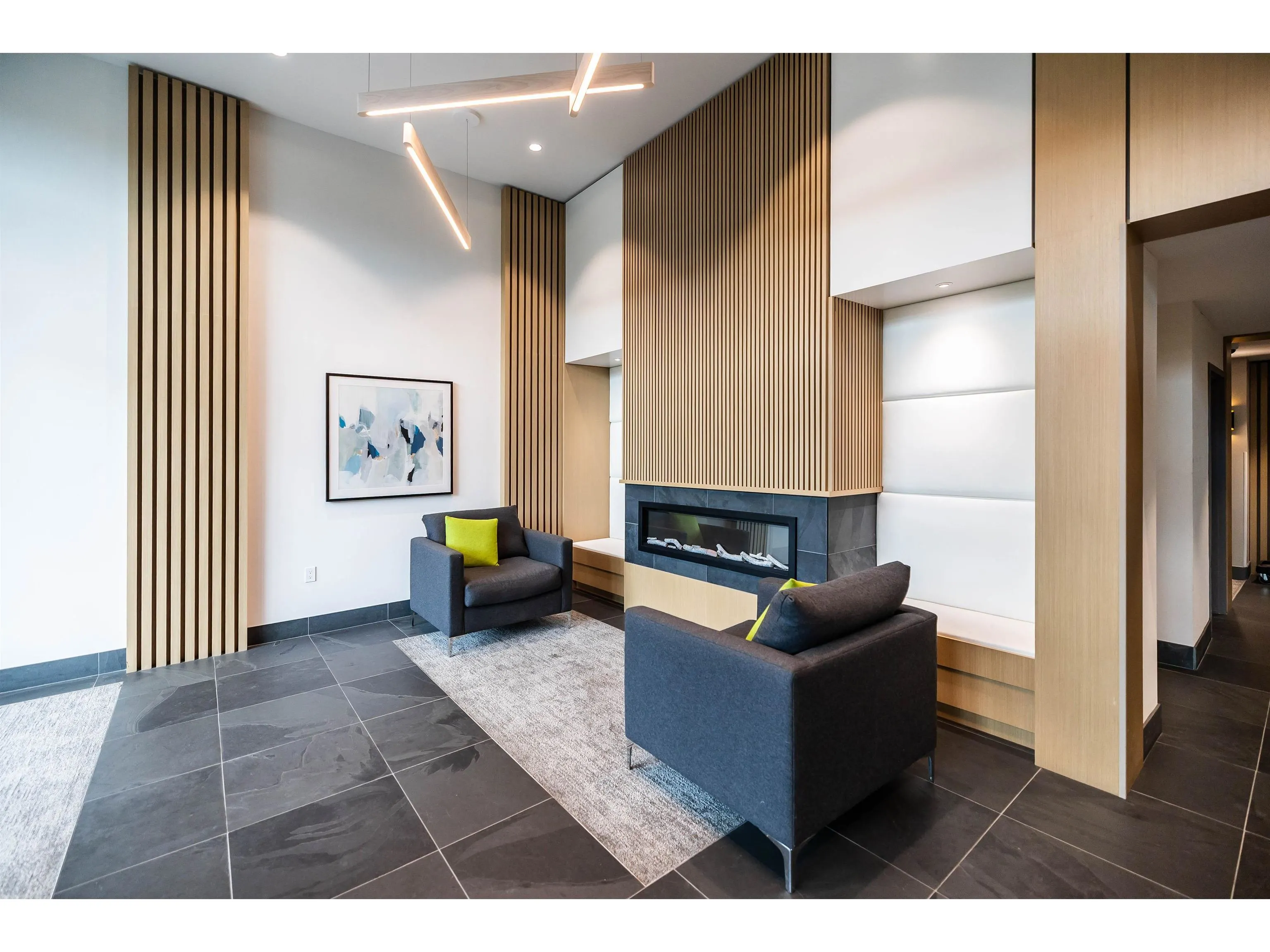 407 31158 Westridge Place