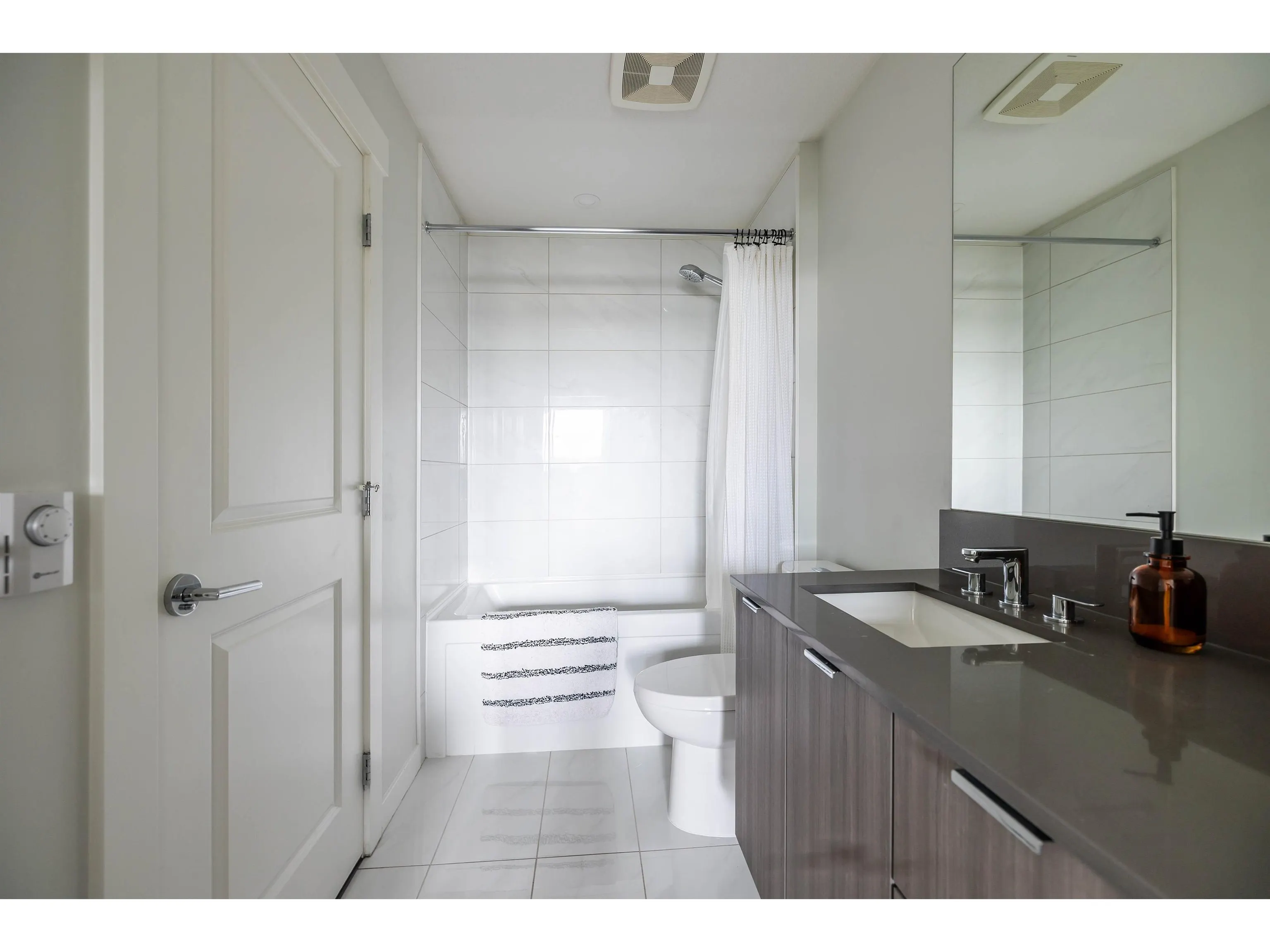 407 31158 Westridge Place