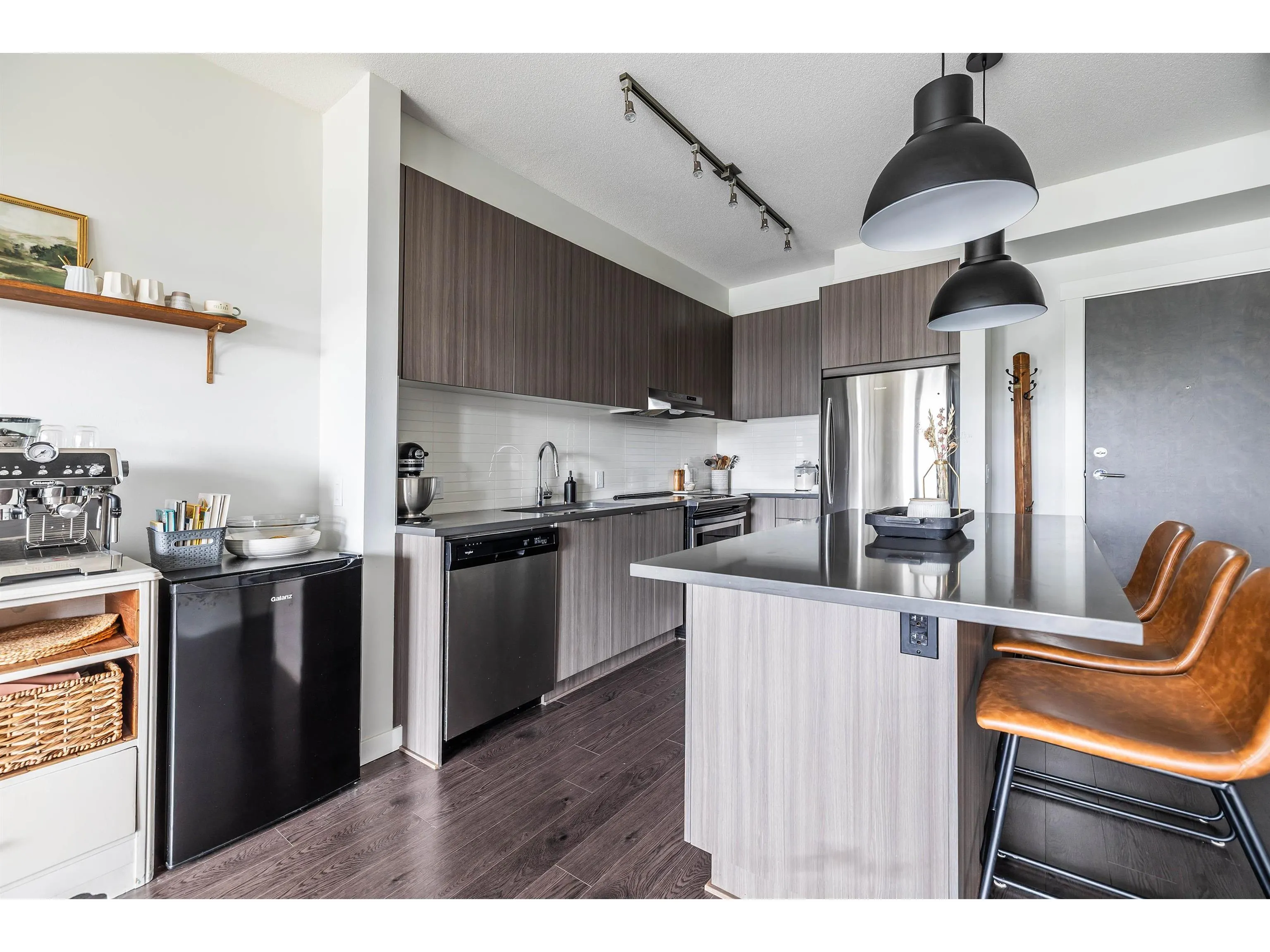 407 31158 Westridge Place