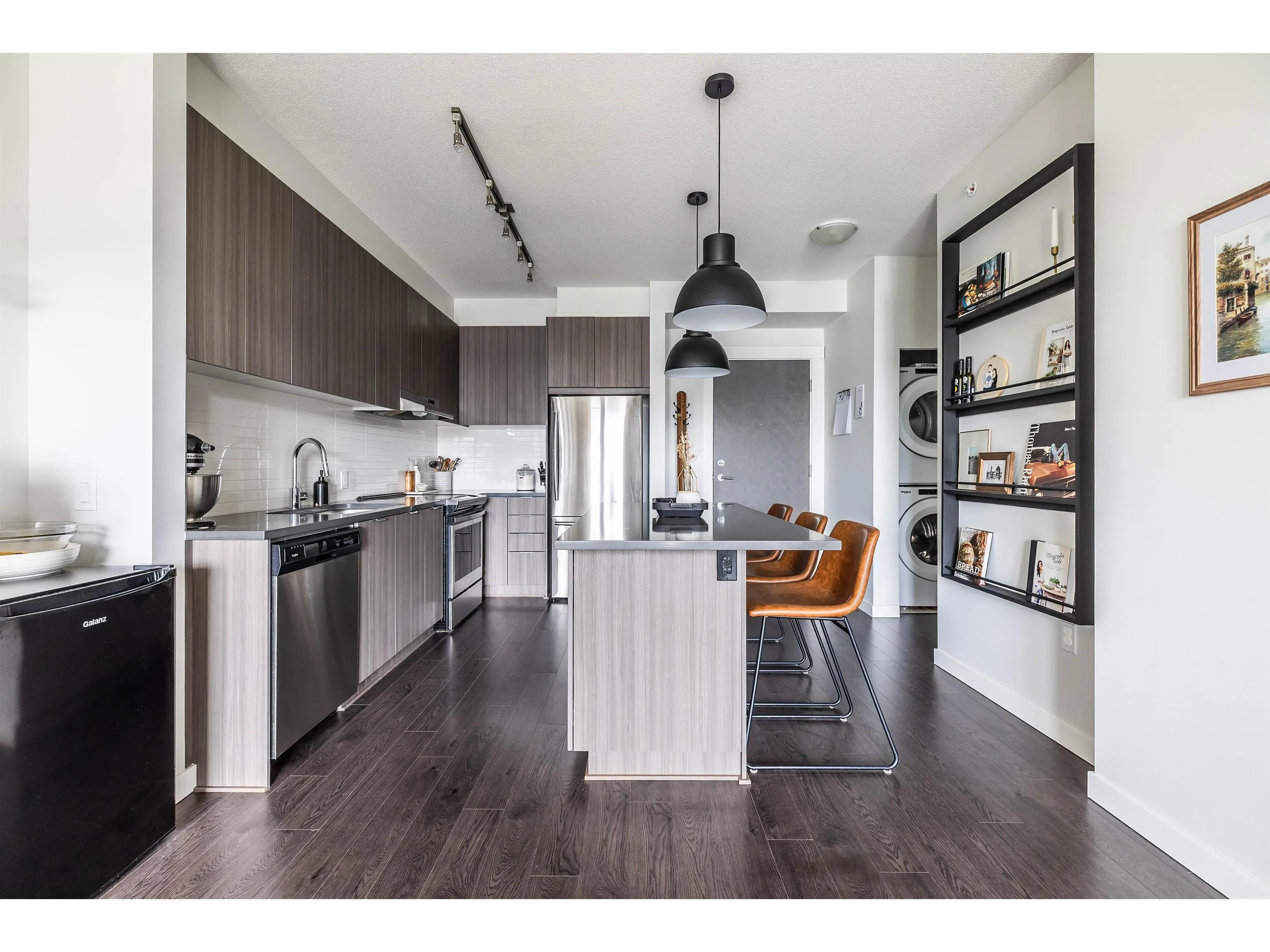 407 31158 Westridge Place