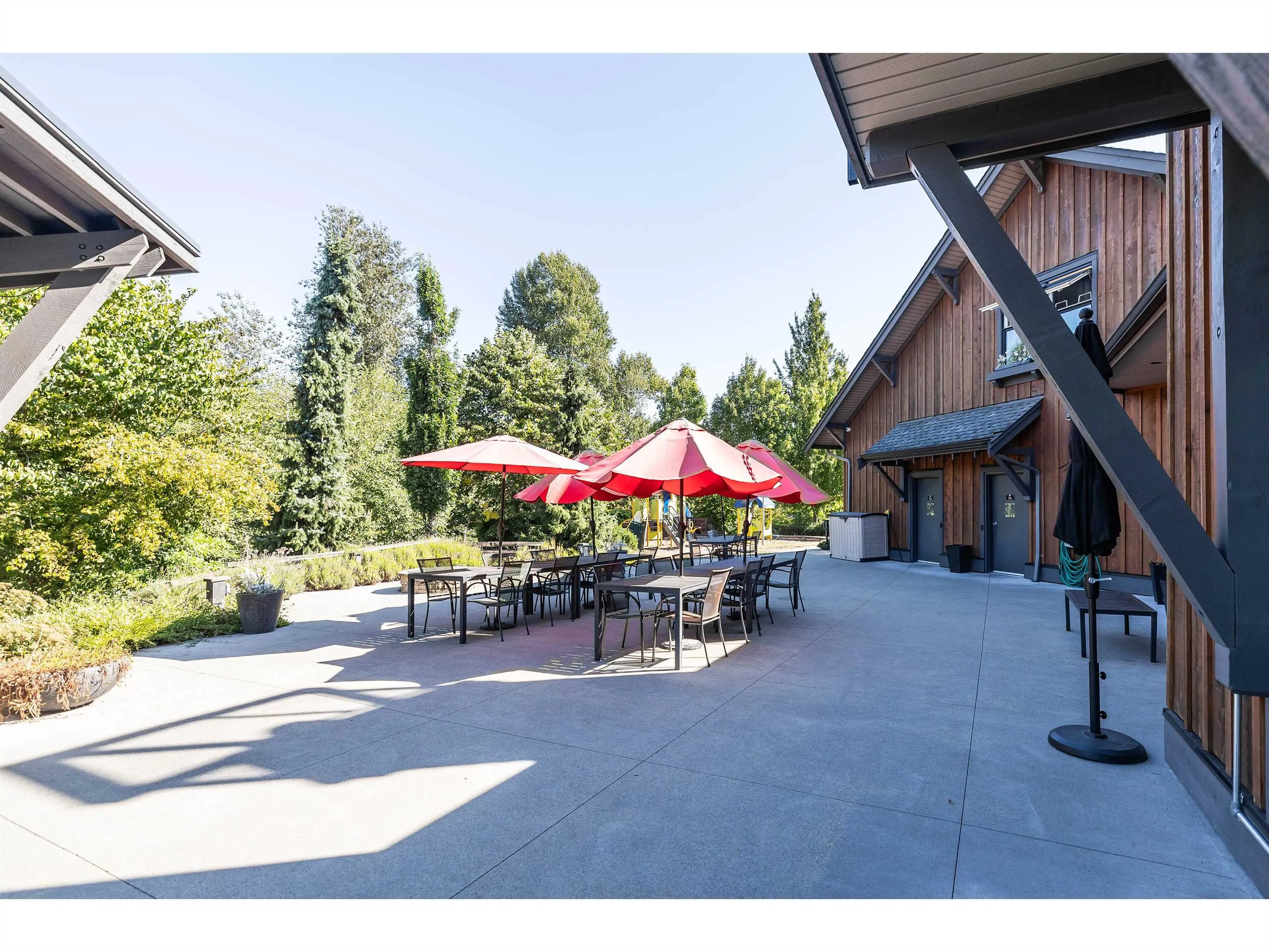 407 31158 Westridge Place