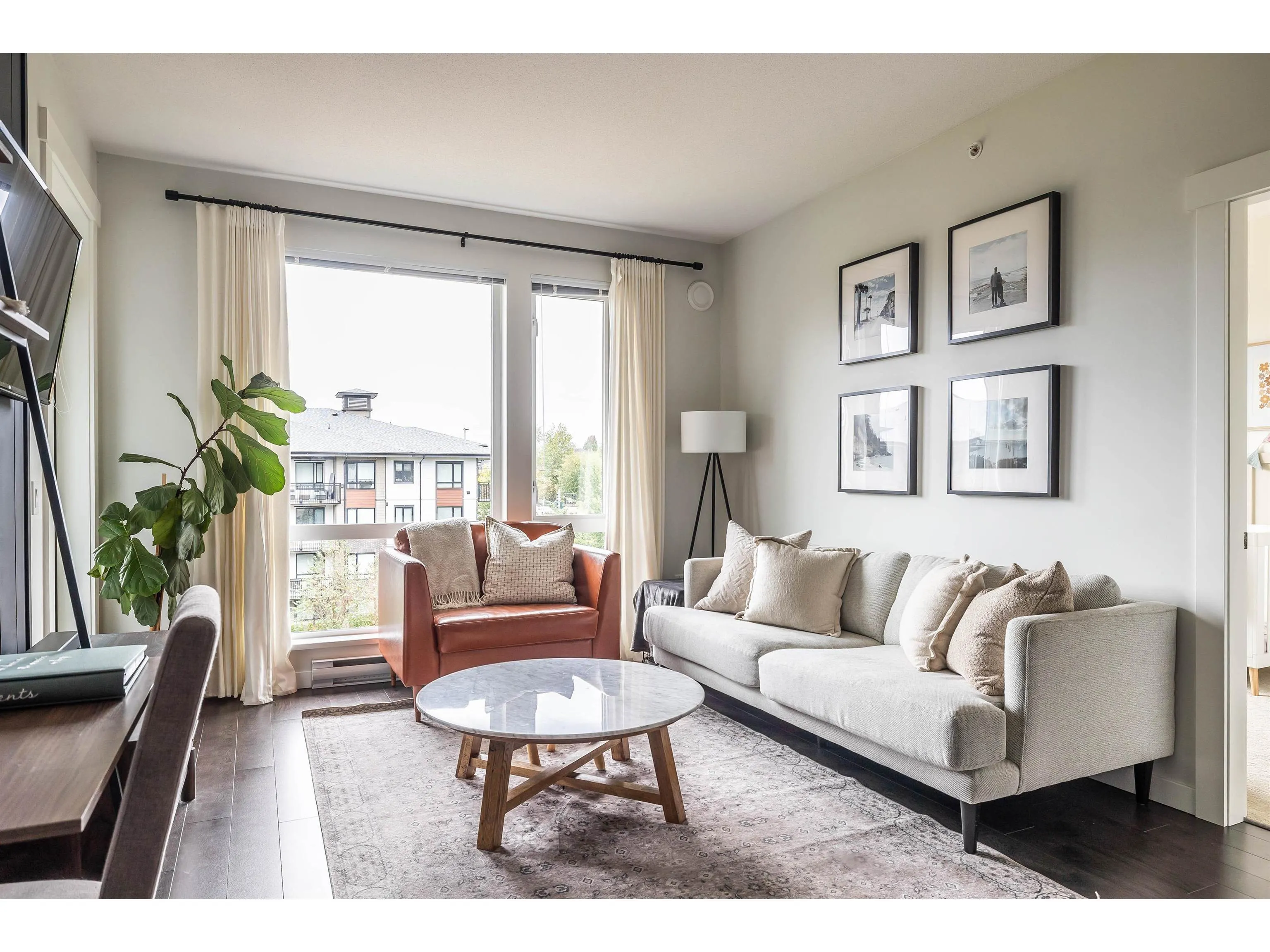 407 31158 Westridge Place