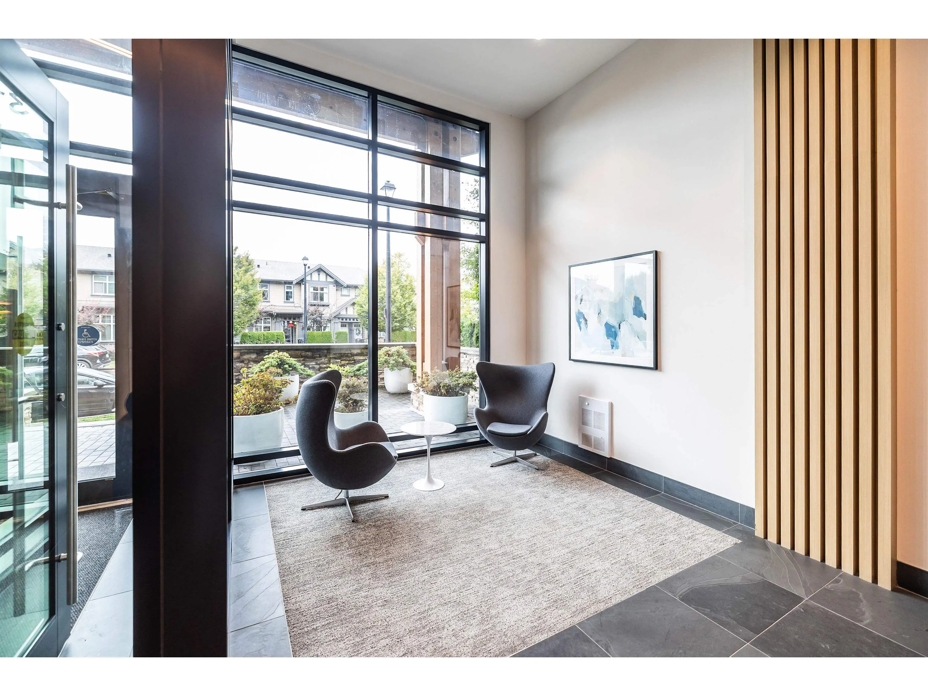 407 31158 Westridge Place