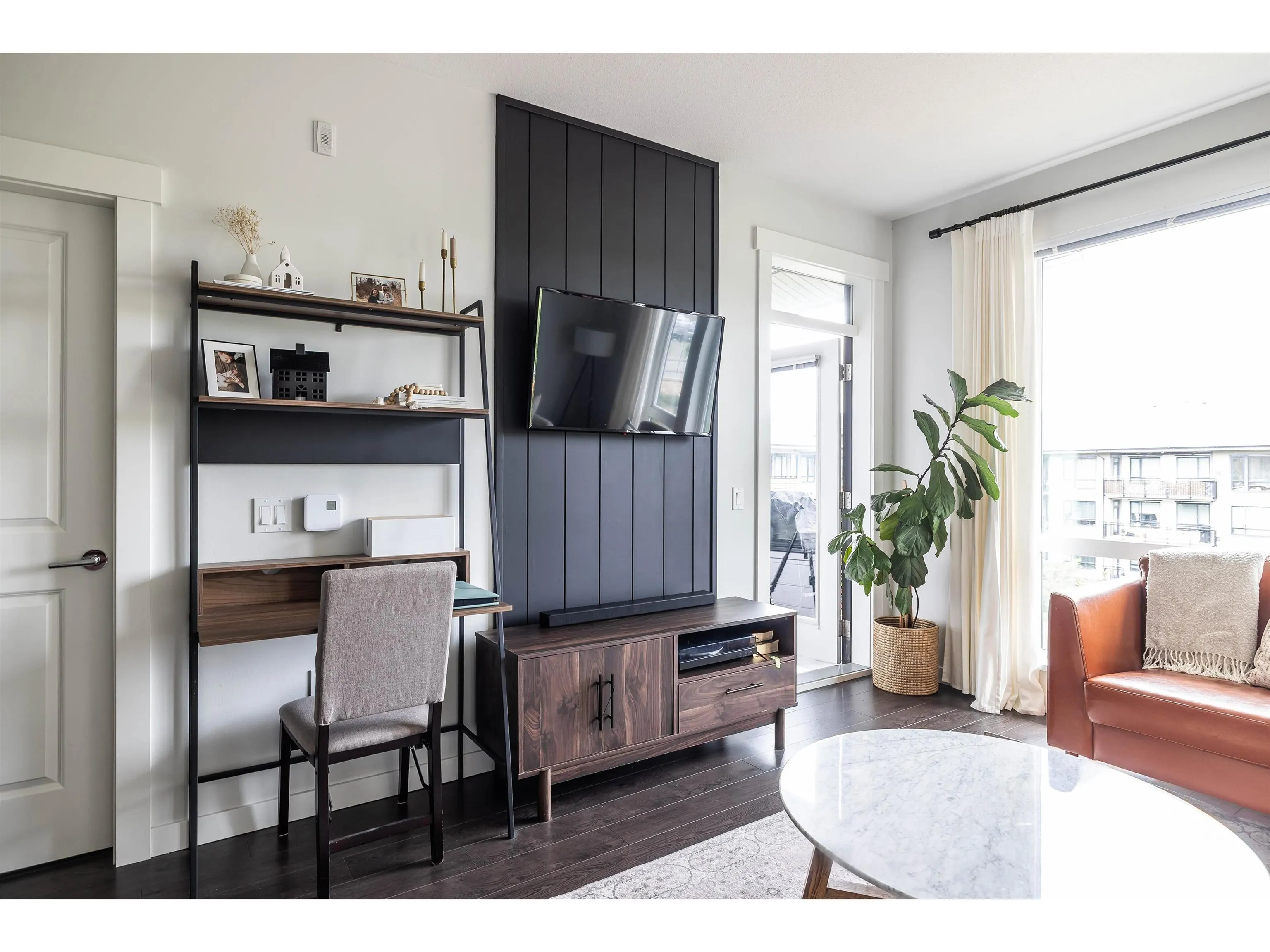 407 31158 Westridge Place