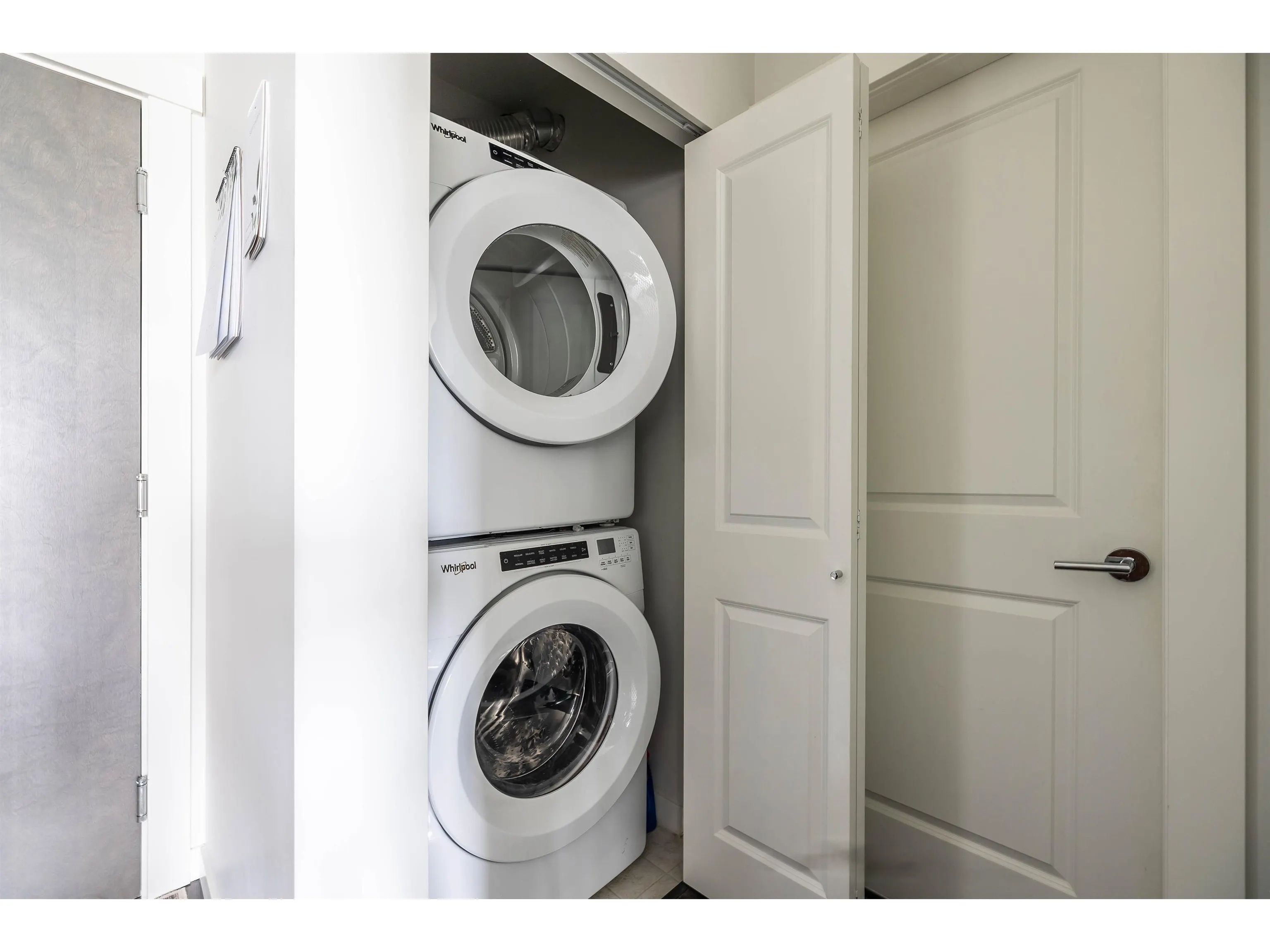 407 31158 Westridge Place