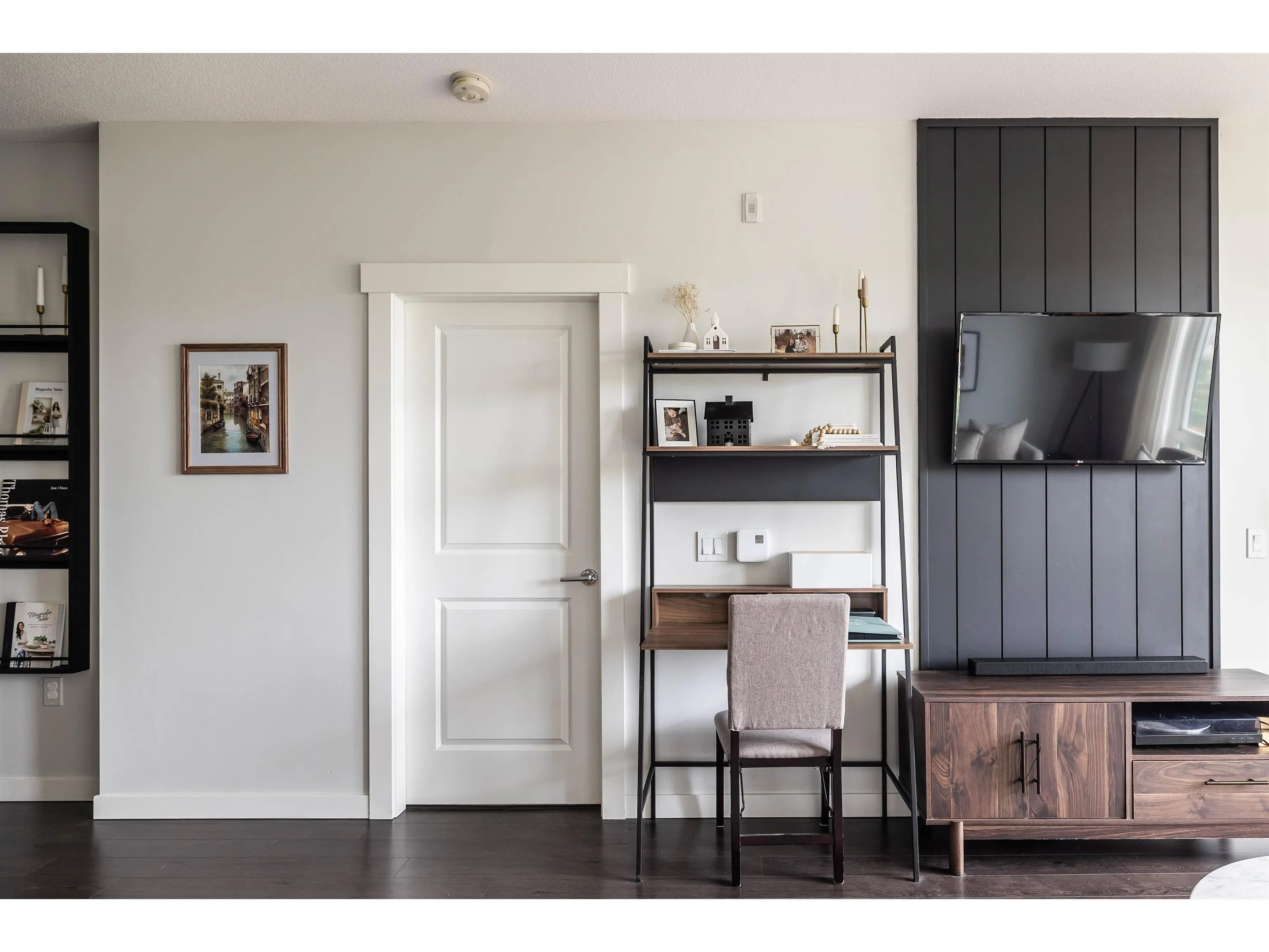 407 31158 Westridge Place