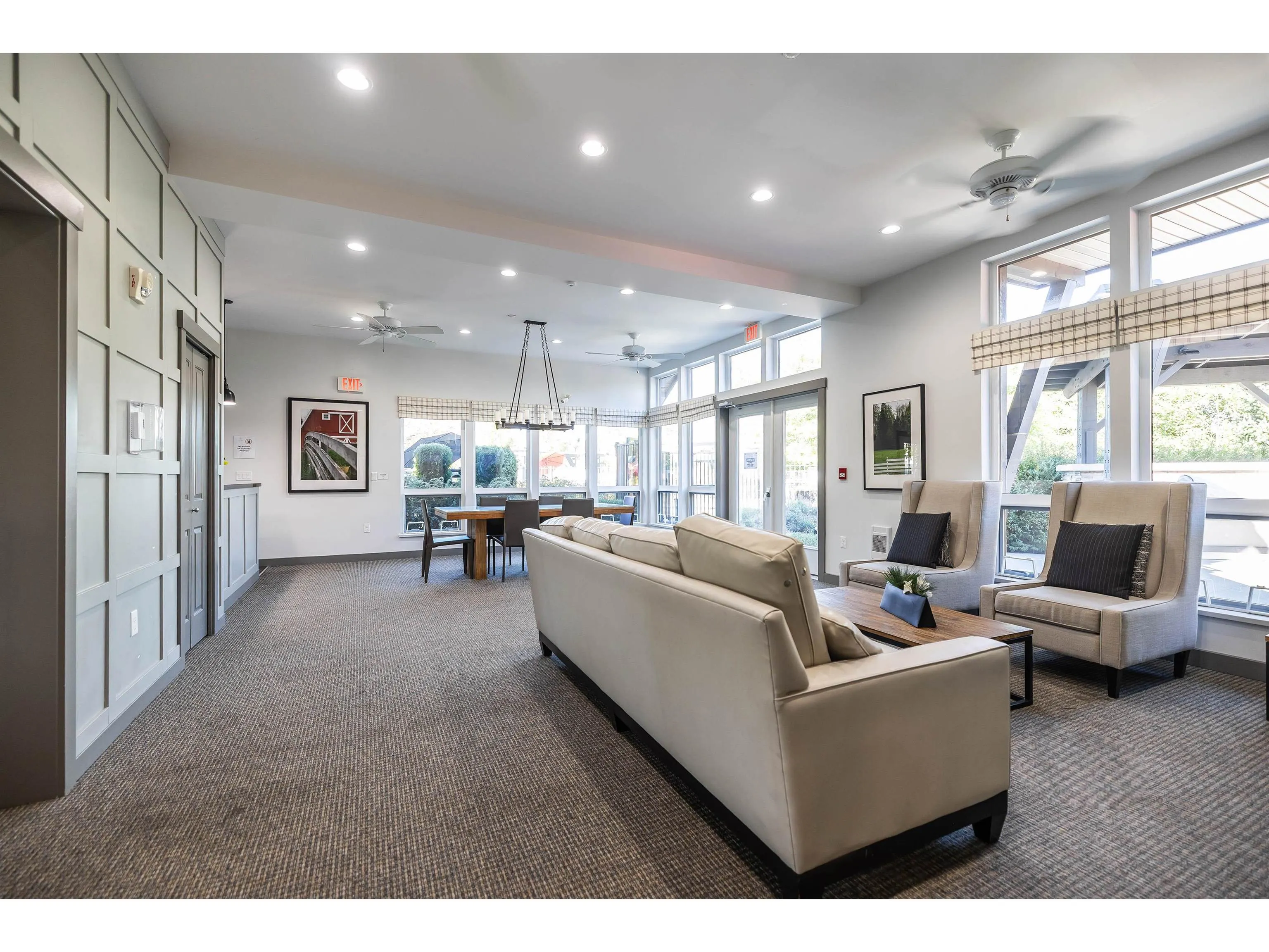 407 31158 Westridge Place