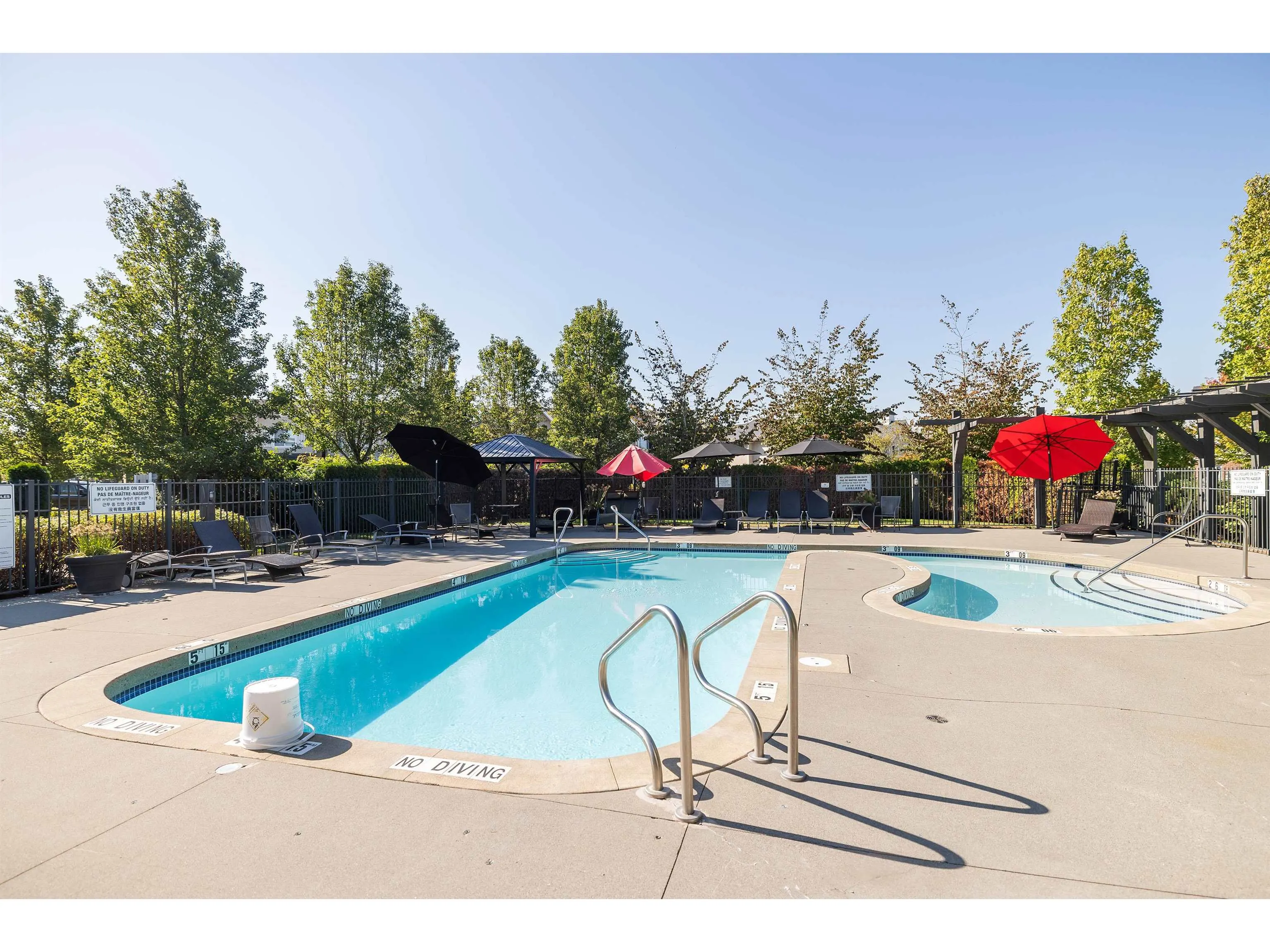 407 31158 Westridge Place