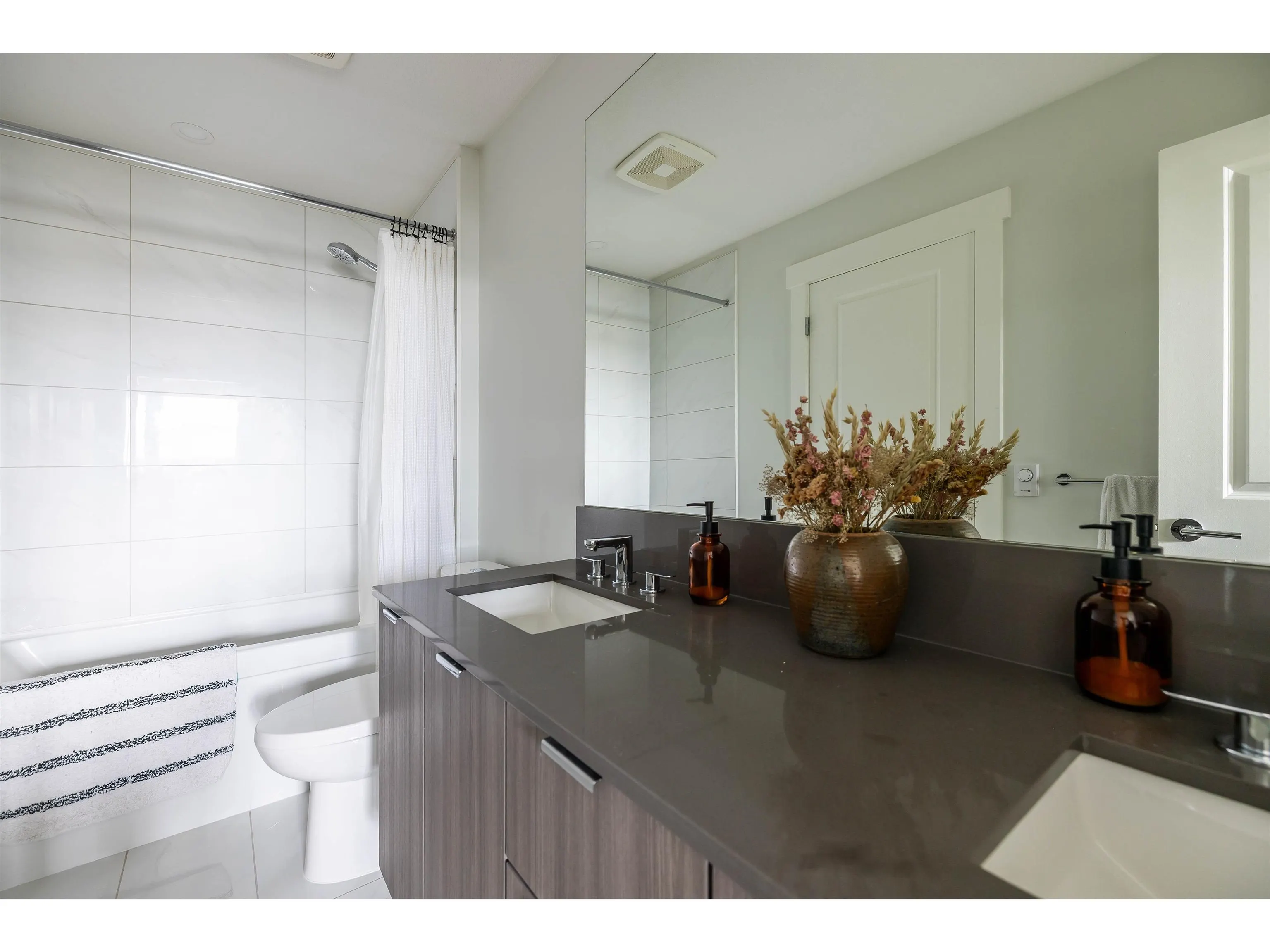 407 31158 Westridge Place