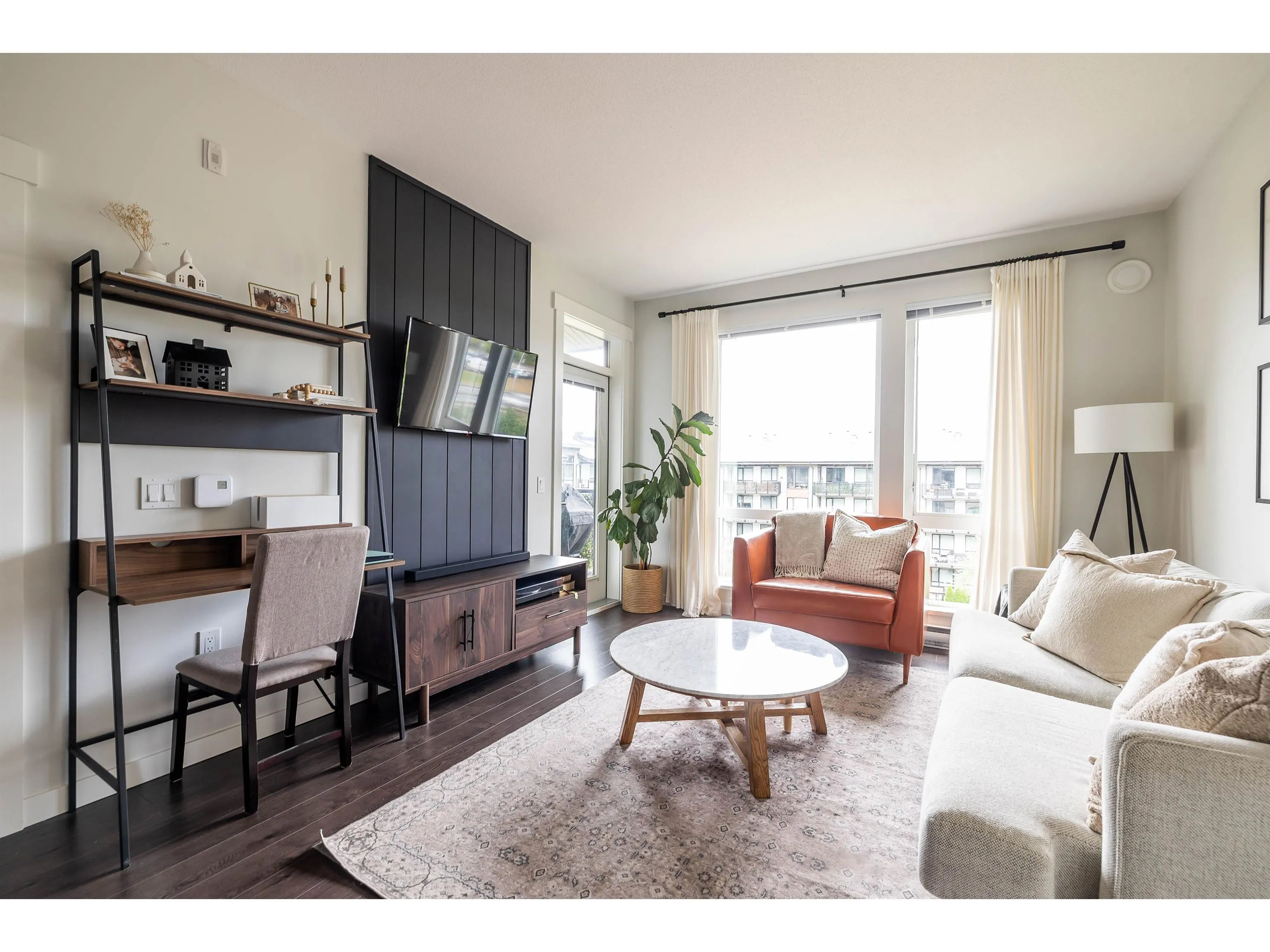 407 31158 Westridge Place