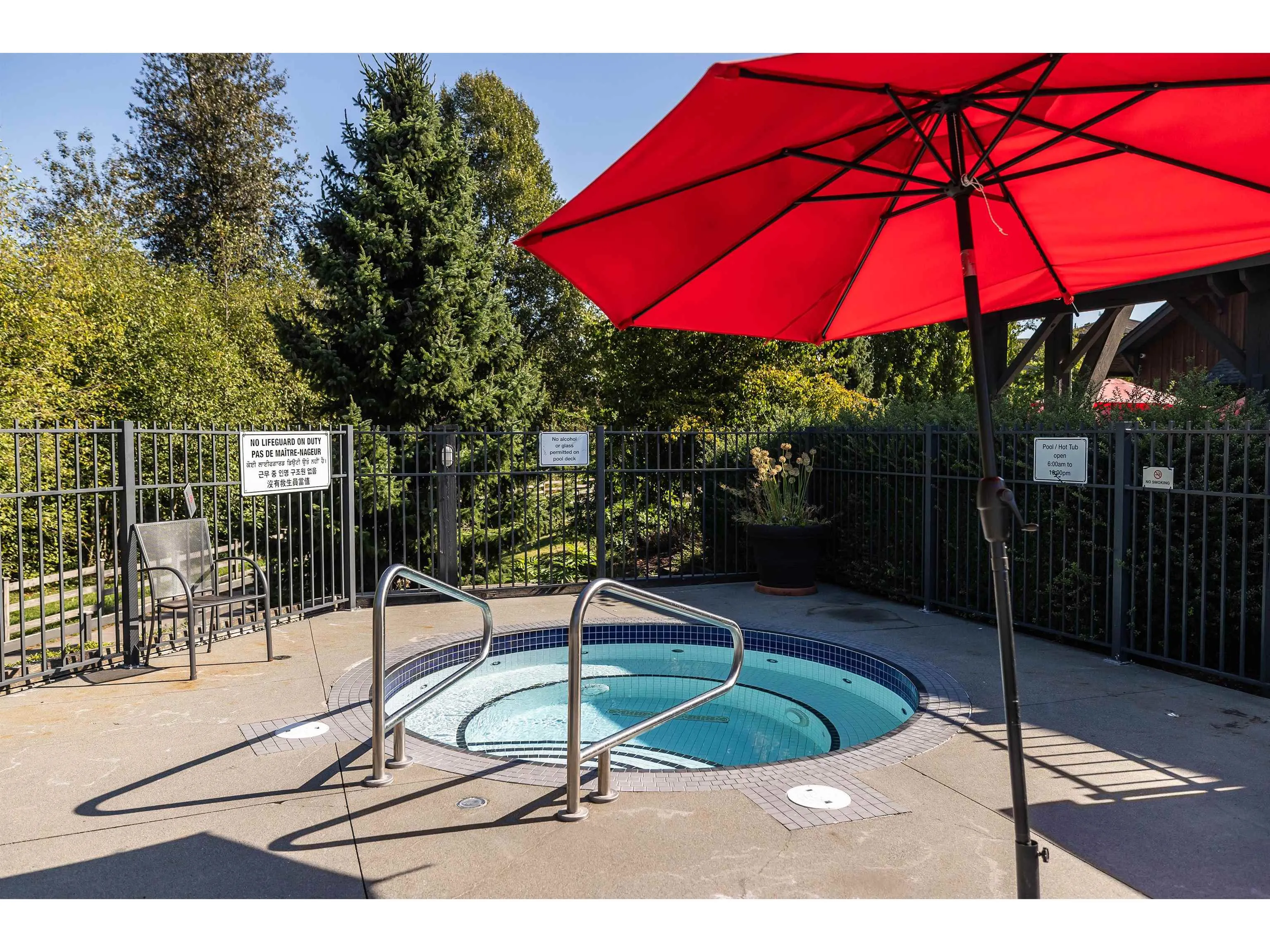 407 31158 Westridge Place