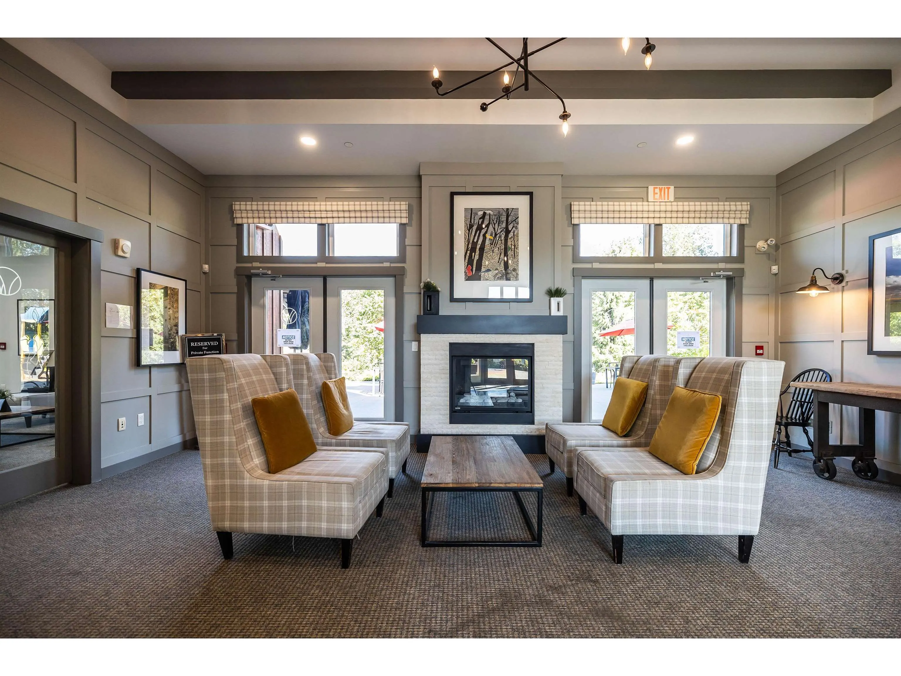 407 31158 Westridge Place