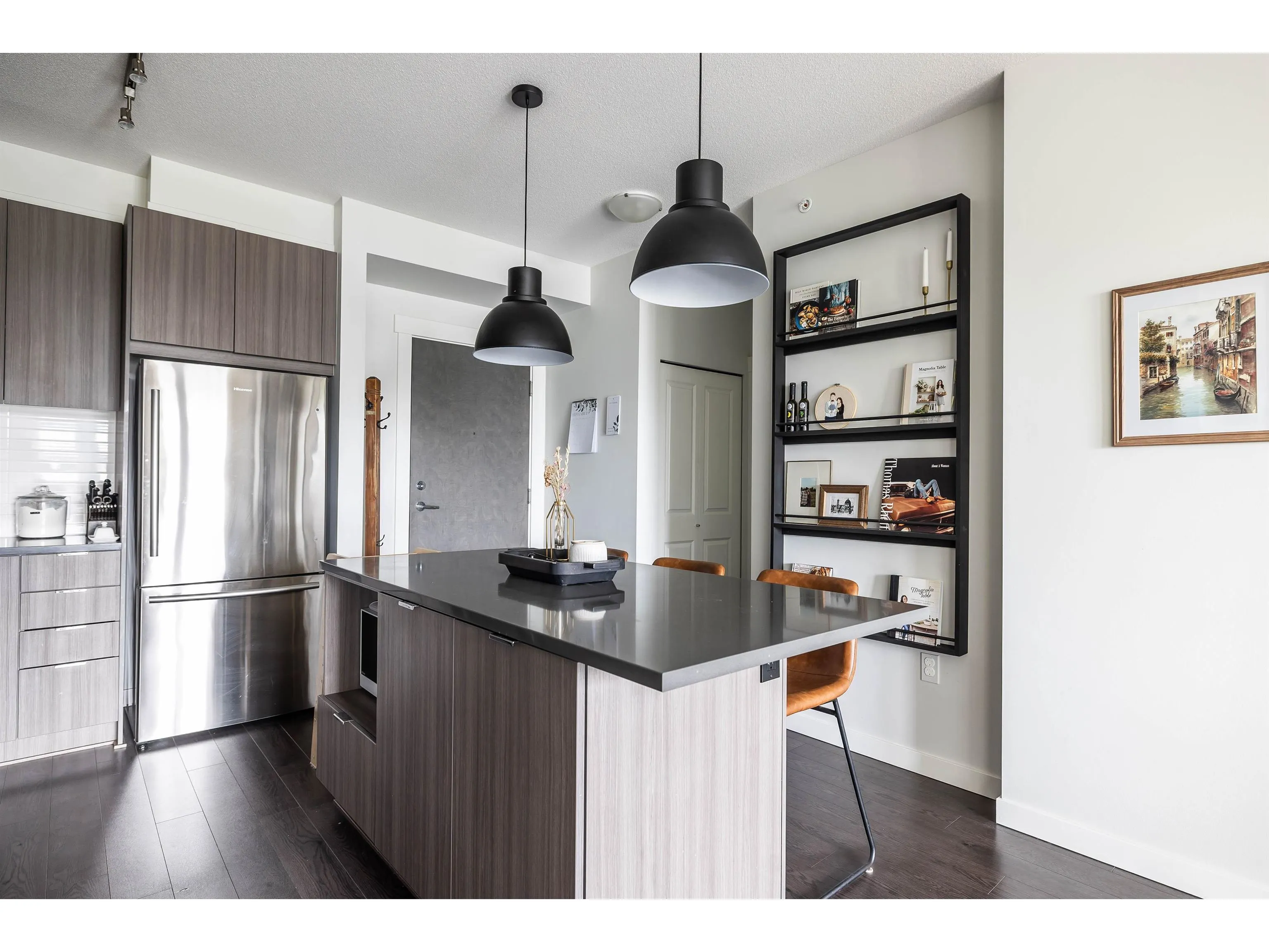 407 31158 Westridge Place