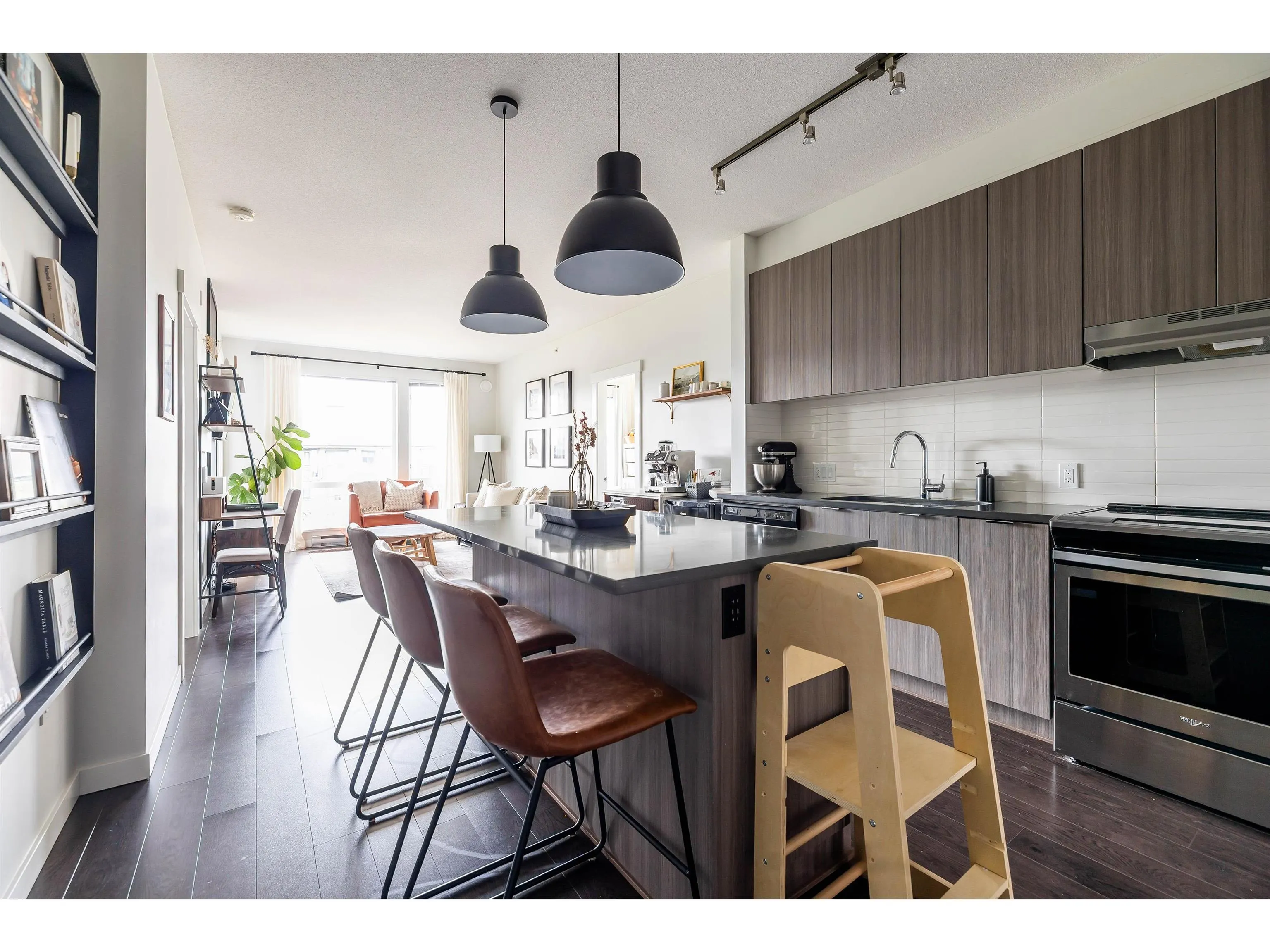 407 31158 Westridge Place