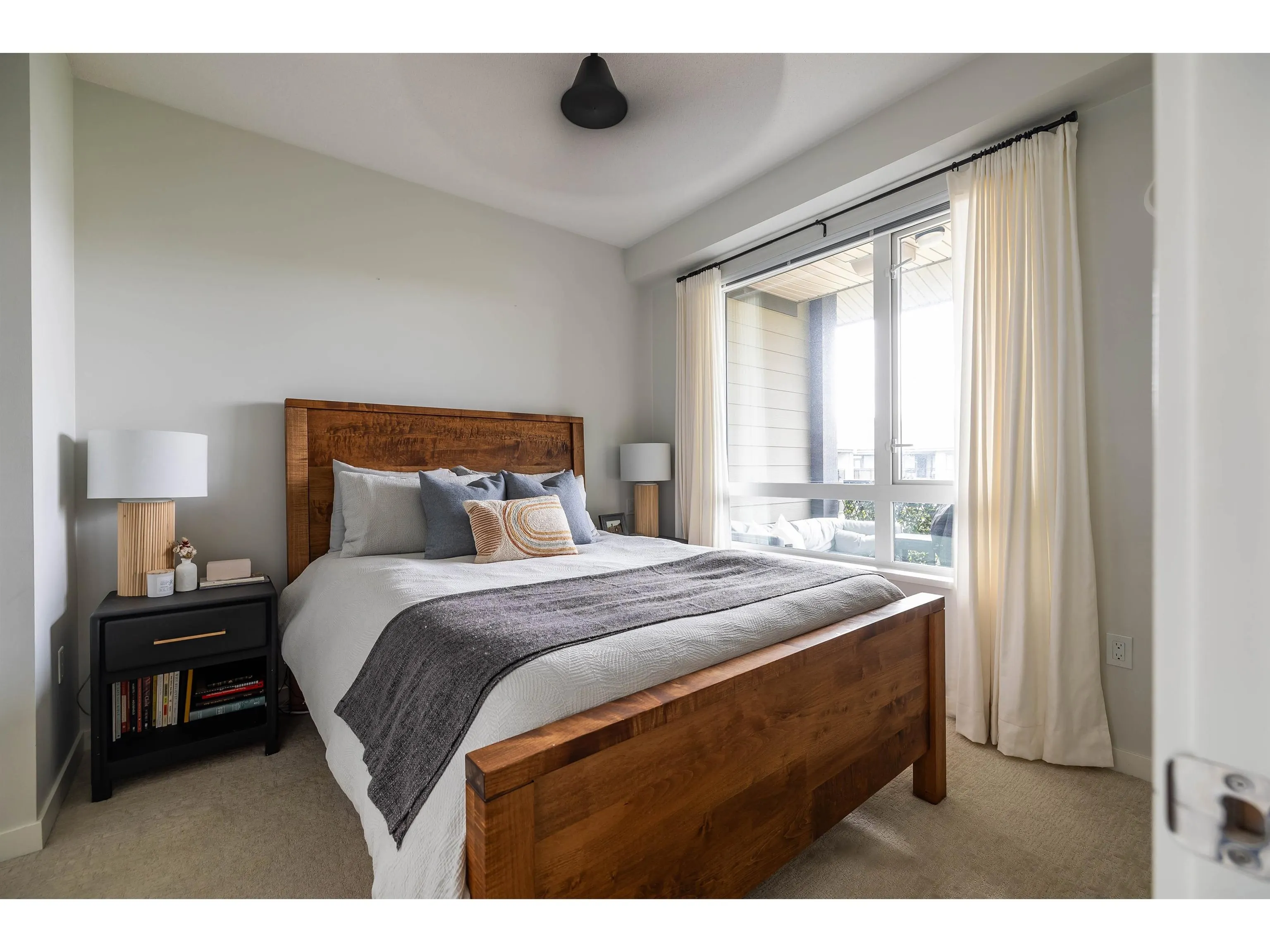 407 31158 Westridge Place