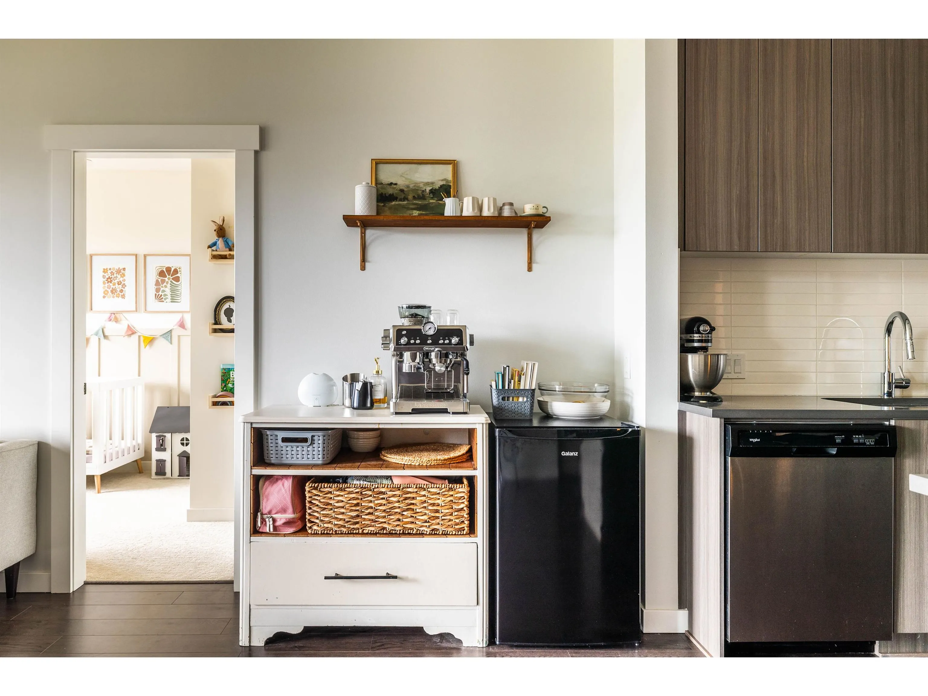 407 31158 Westridge Place