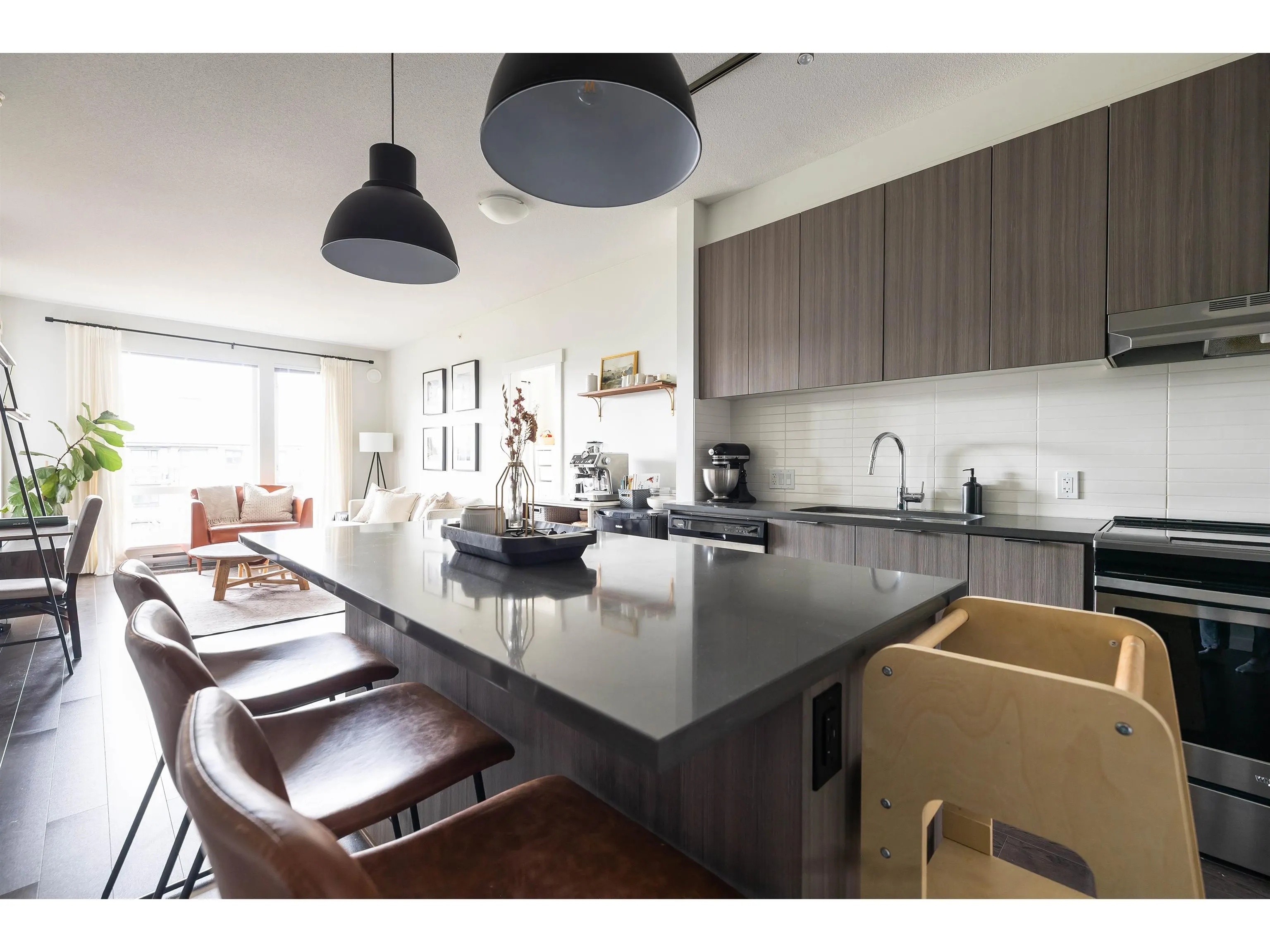 407 31158 Westridge Place