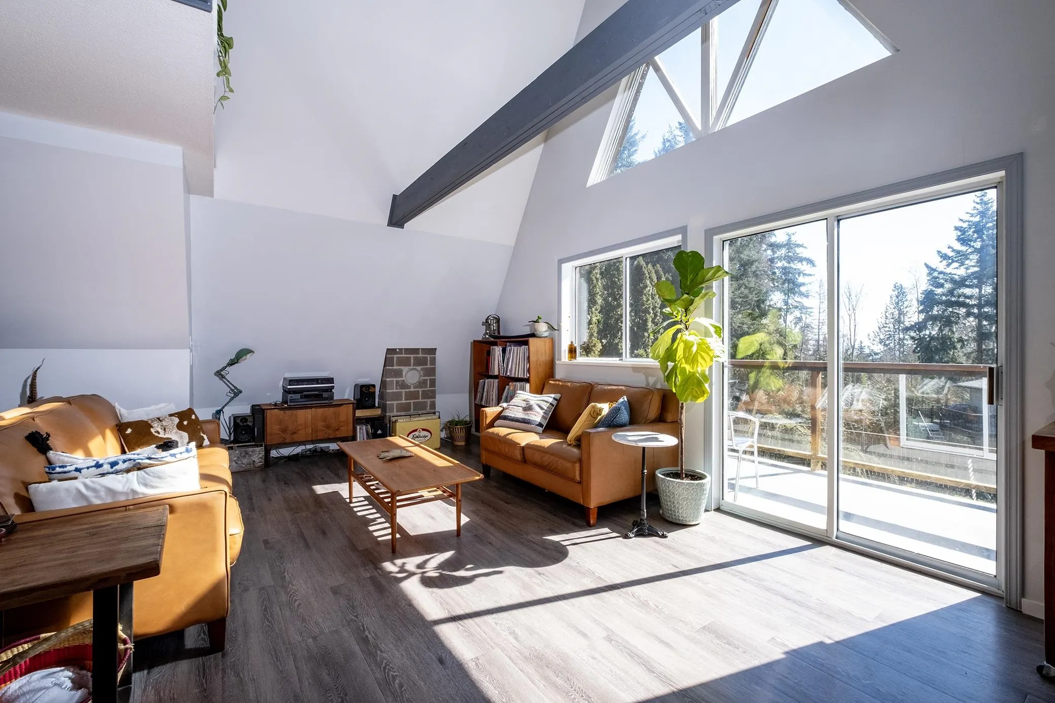 6563 Anchor Place