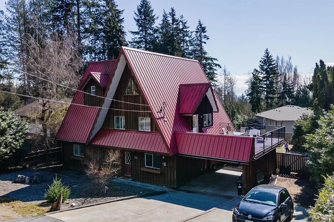 6563 Anchor Place