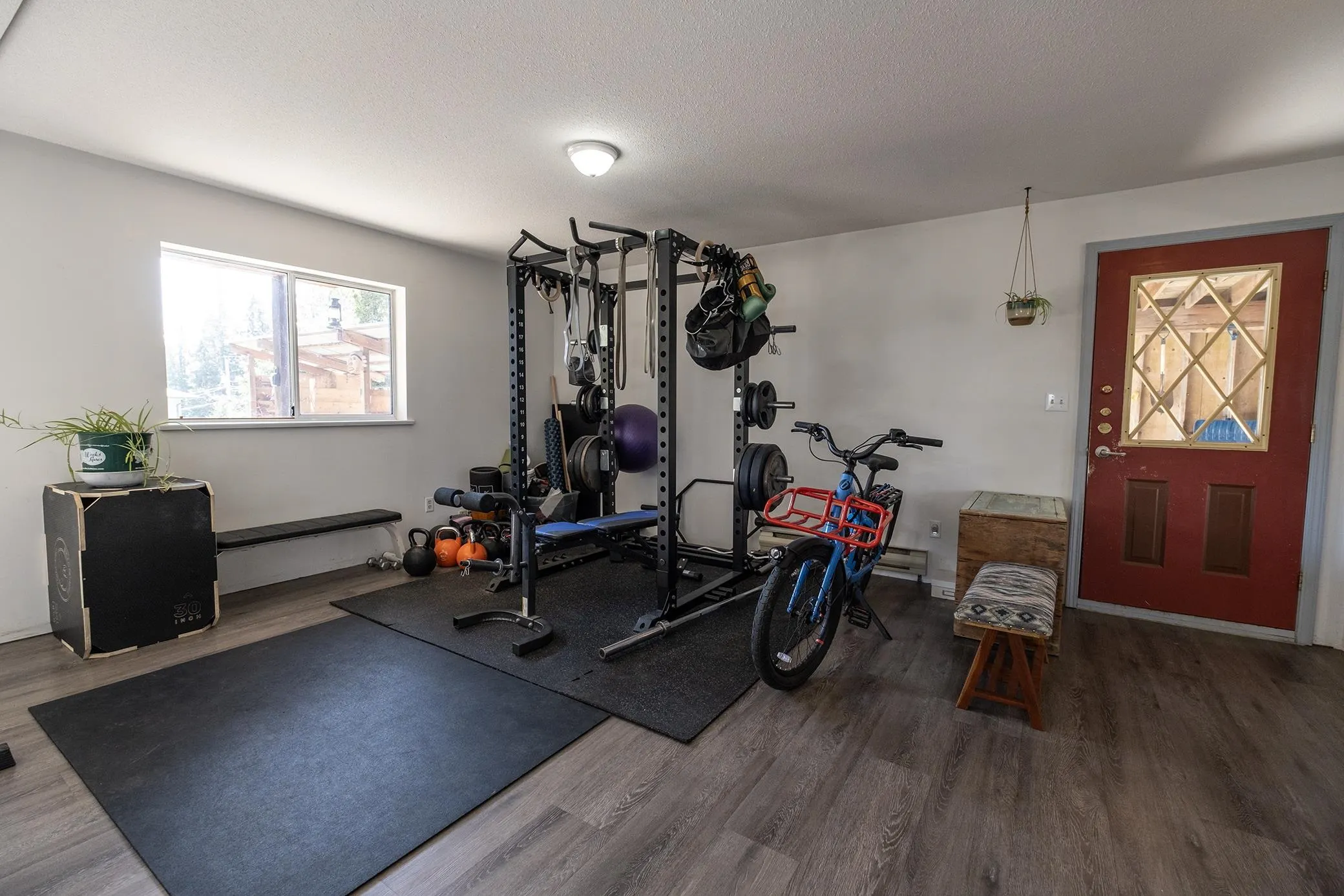 6563 Anchor Place