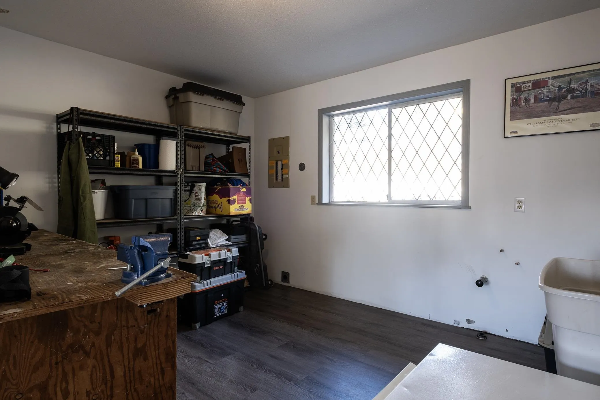 6563 Anchor Place