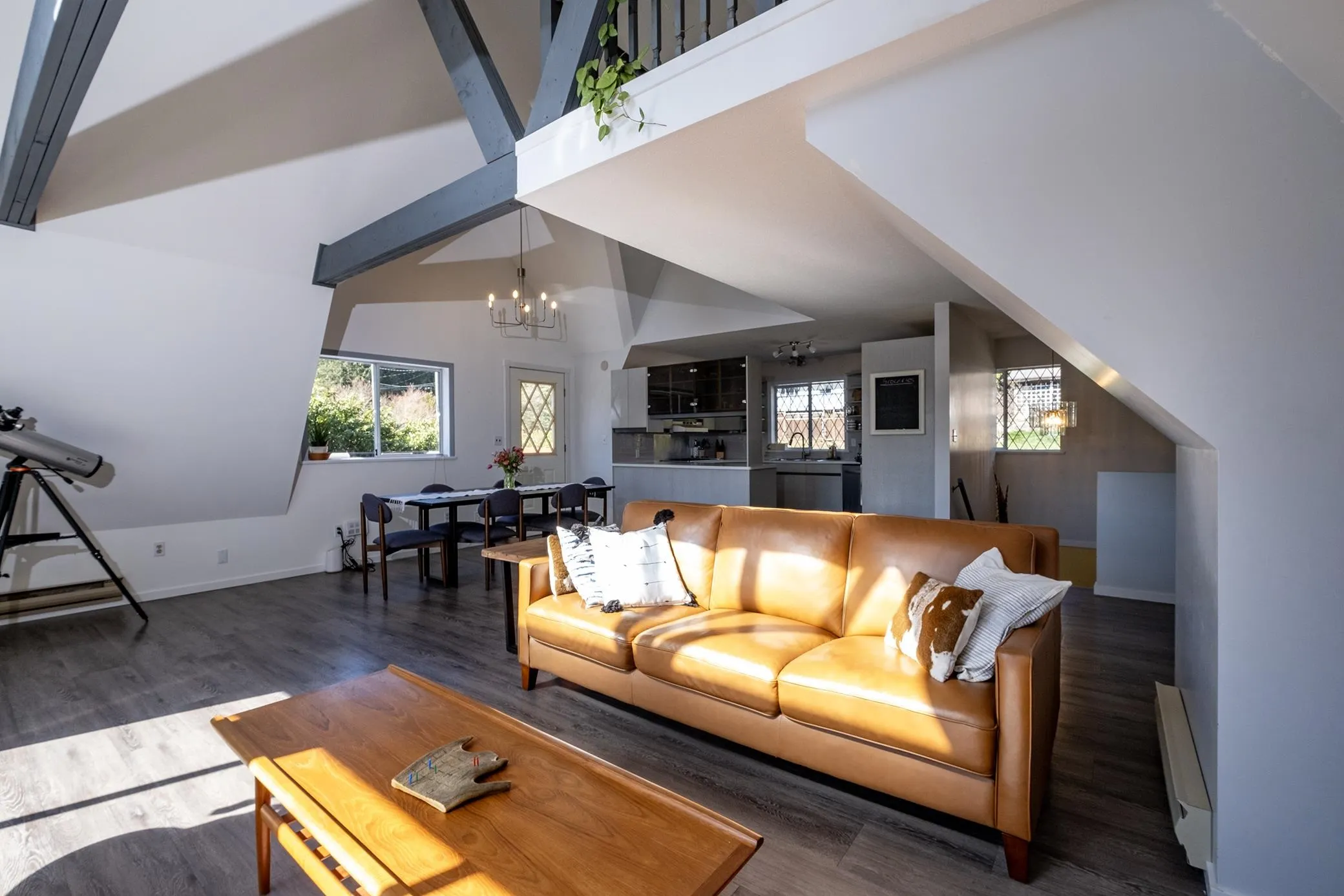 6563 Anchor Place