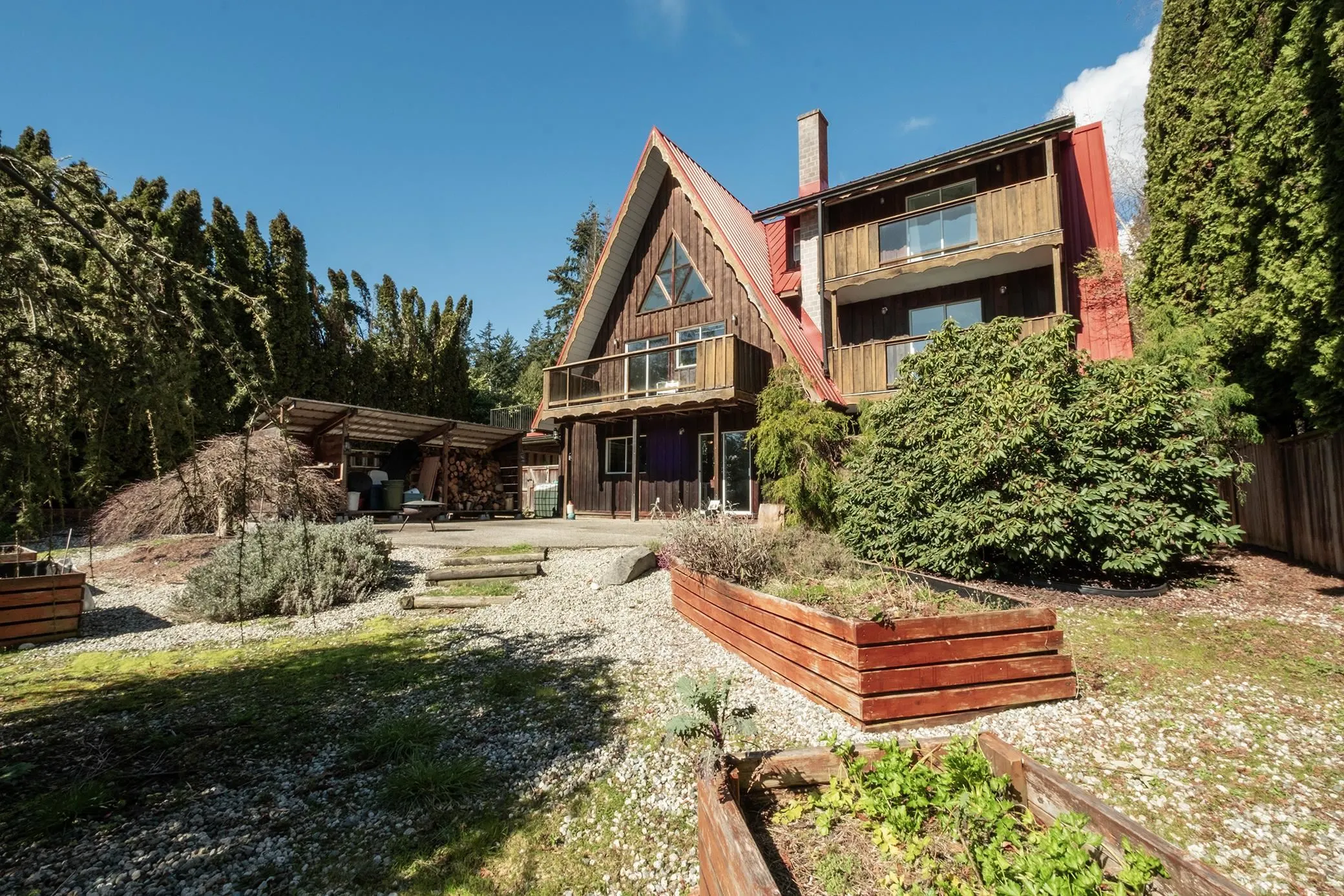 6563 Anchor Place