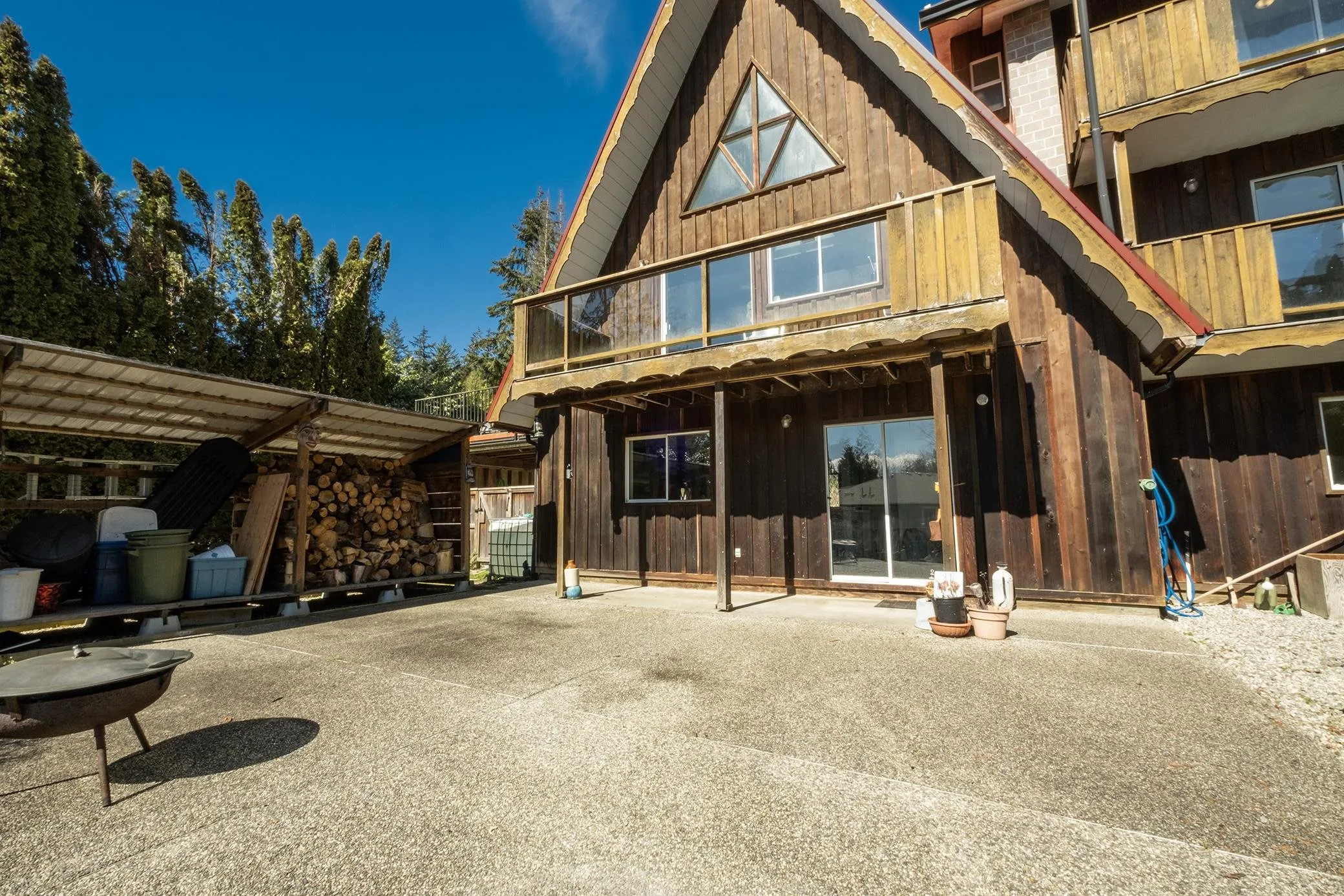 6563 Anchor Place